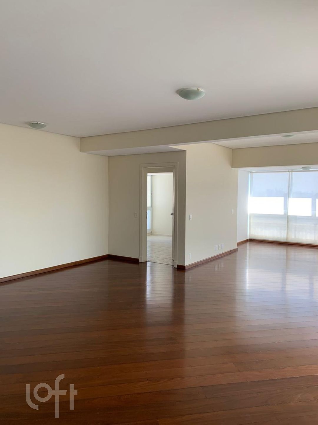 Apartamento à venda com 4 quartos, 400m² - Foto 10