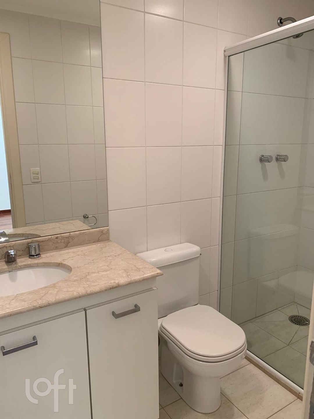 Apartamento à venda com 4 quartos, 400m² - Foto 2