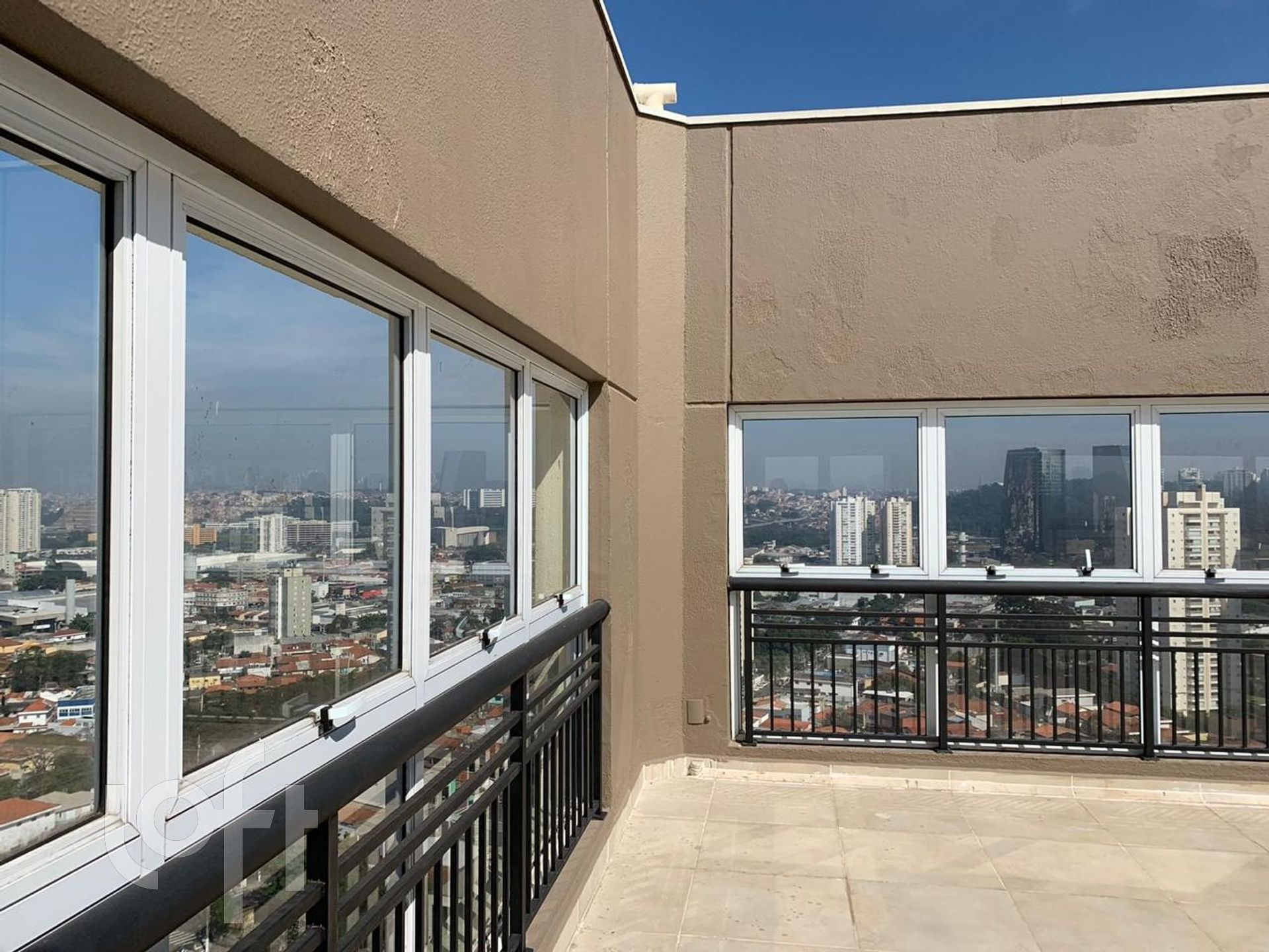 Apartamento à venda em Santo Amaro com 400 m², 4 q