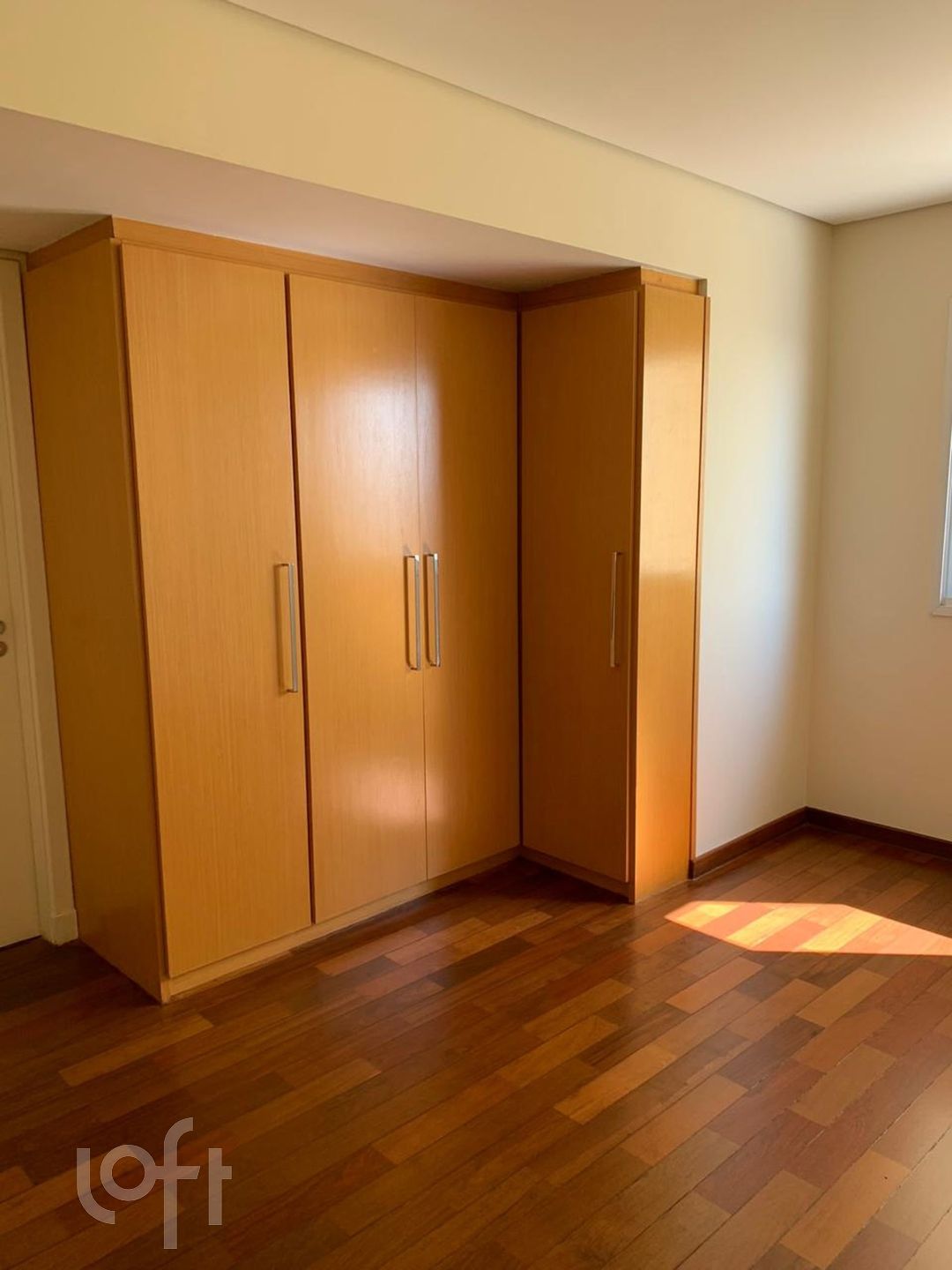 Apartamento à venda com 4 quartos, 400m² - Foto 13