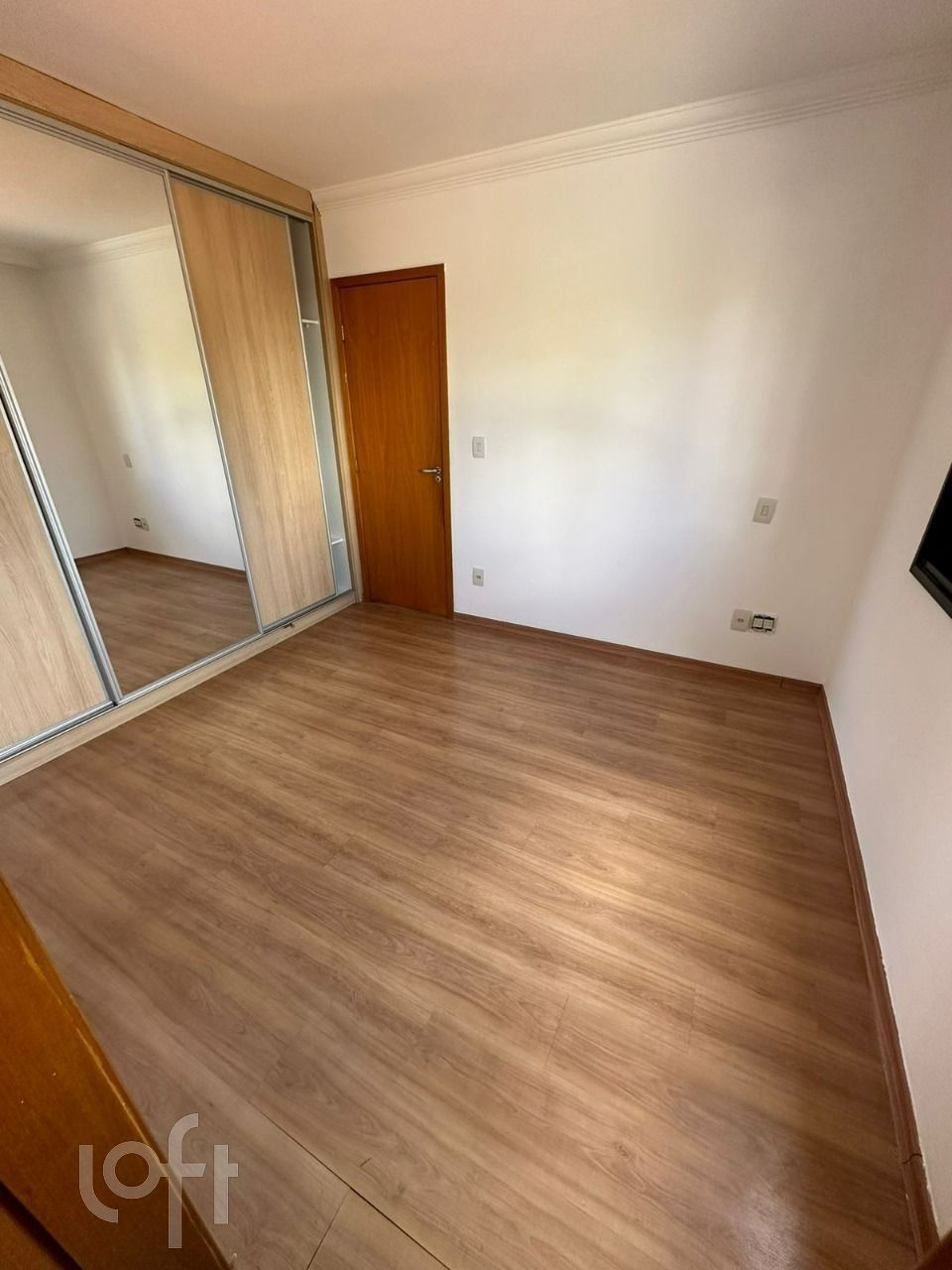 Apartamento à venda com 3 quartos, 81m² - Foto 20