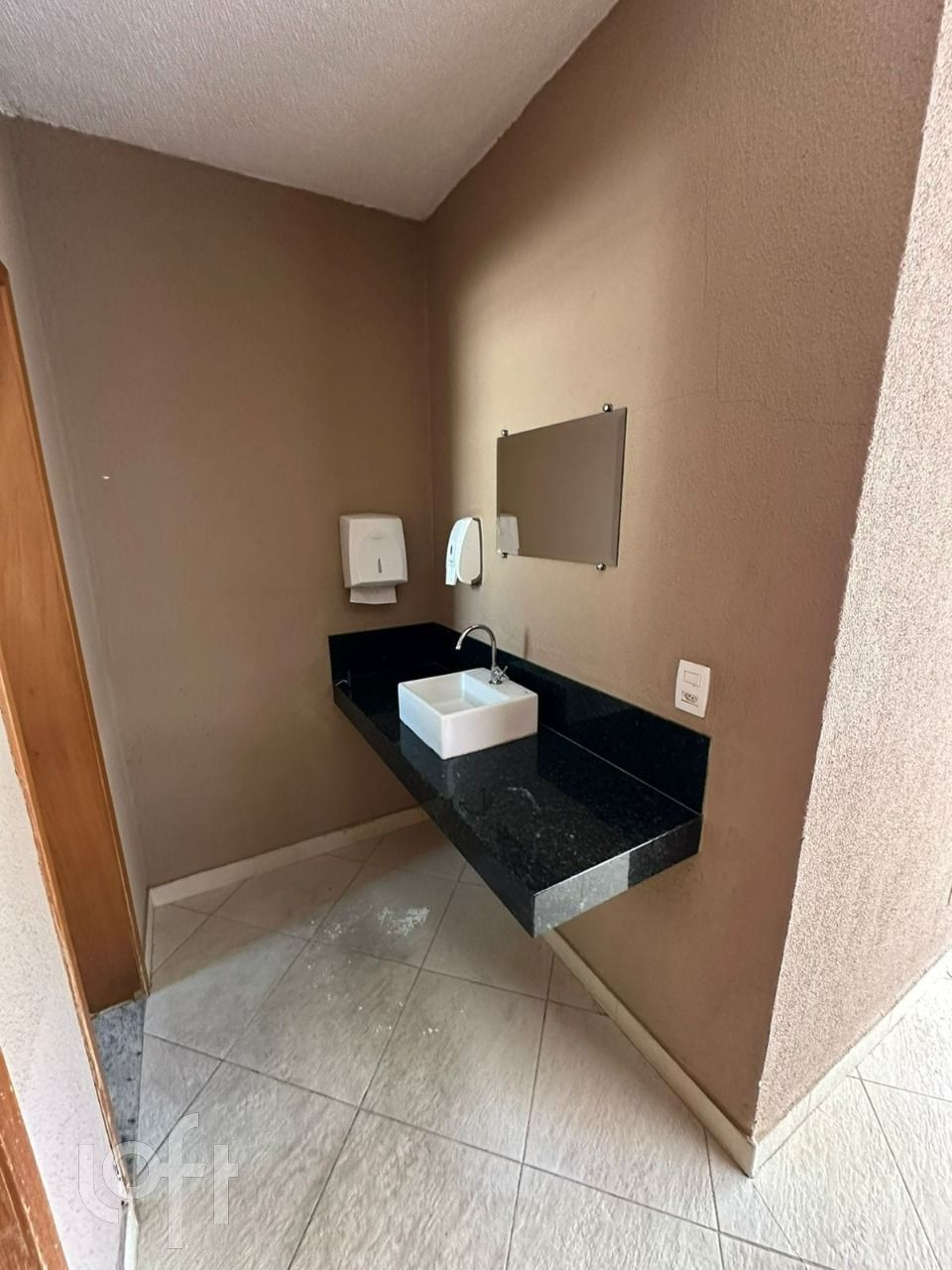 Apartamento à venda com 3 quartos, 81m² - Foto 7