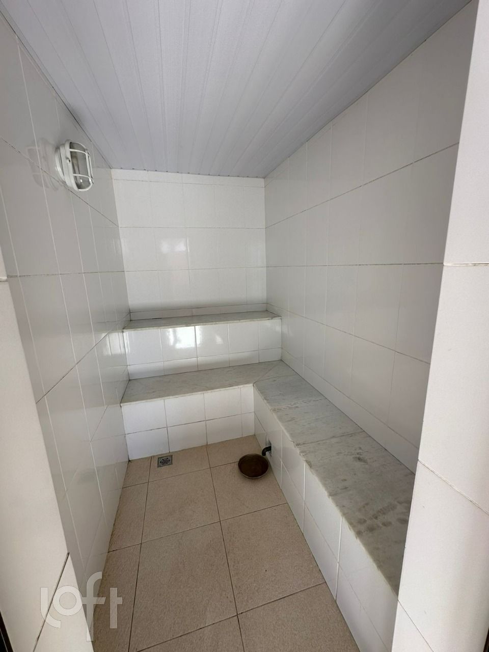 Apartamento à venda com 3 quartos, 81m² - Foto 11