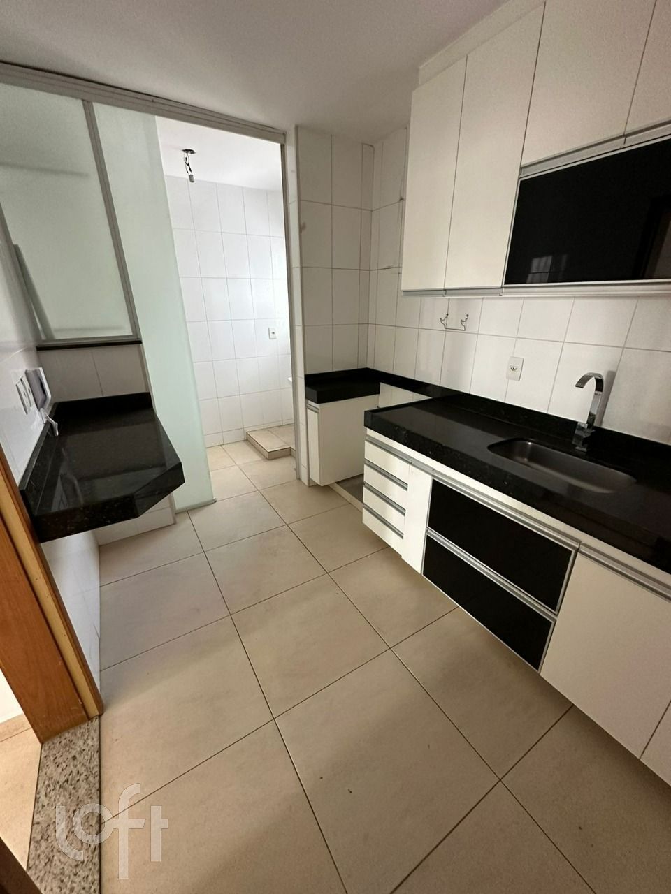 Apartamento à venda com 3 quartos, 81m² - Foto 23