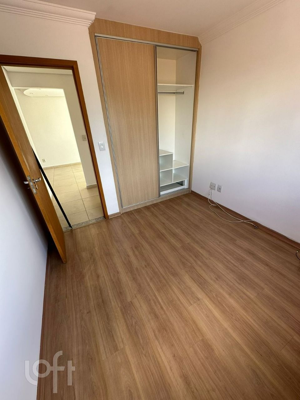 Apartamento à venda com 3 quartos, 81m² - Foto 19