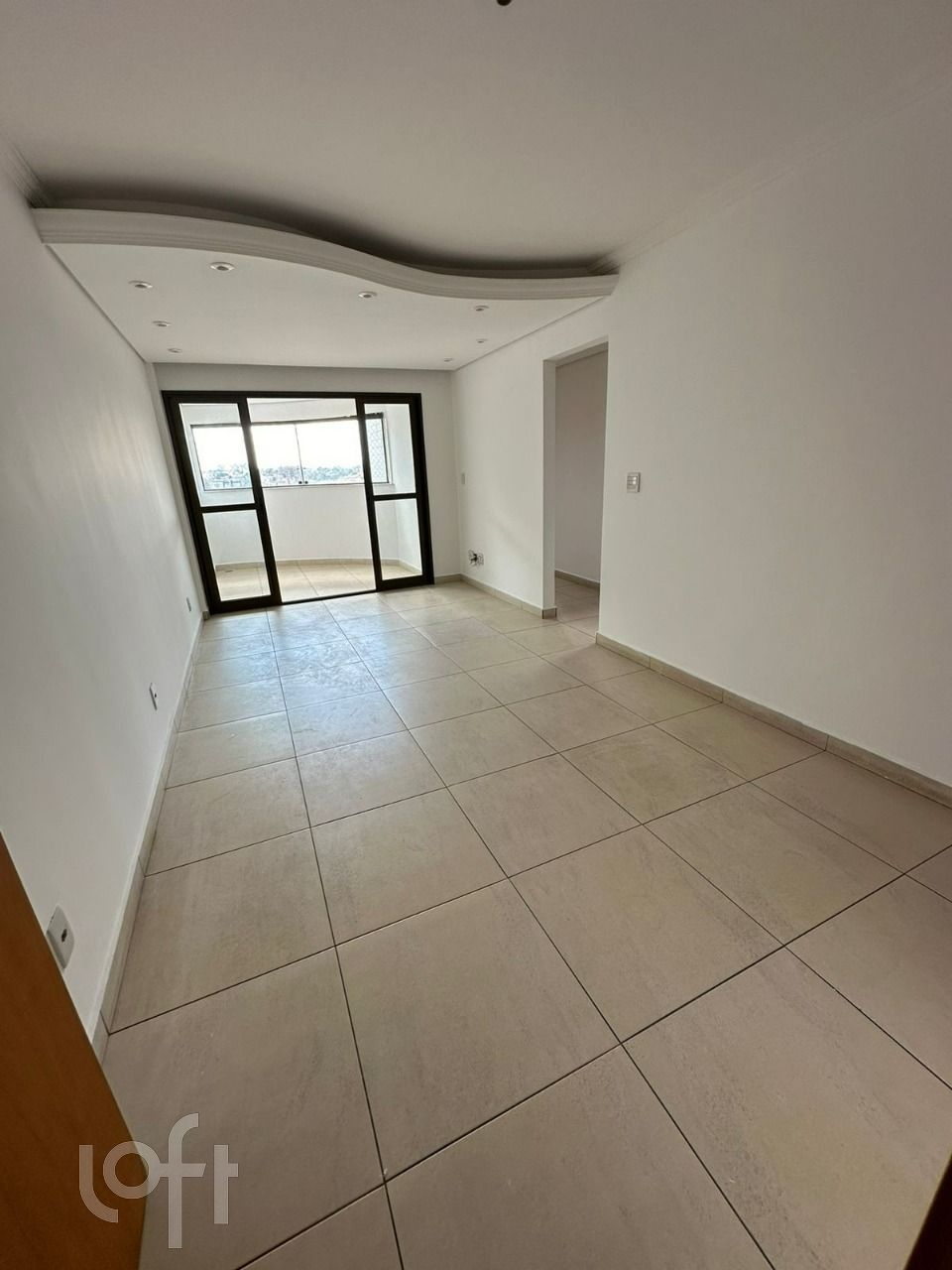 Apartamento à venda com 3 quartos, 81m² - Foto 14