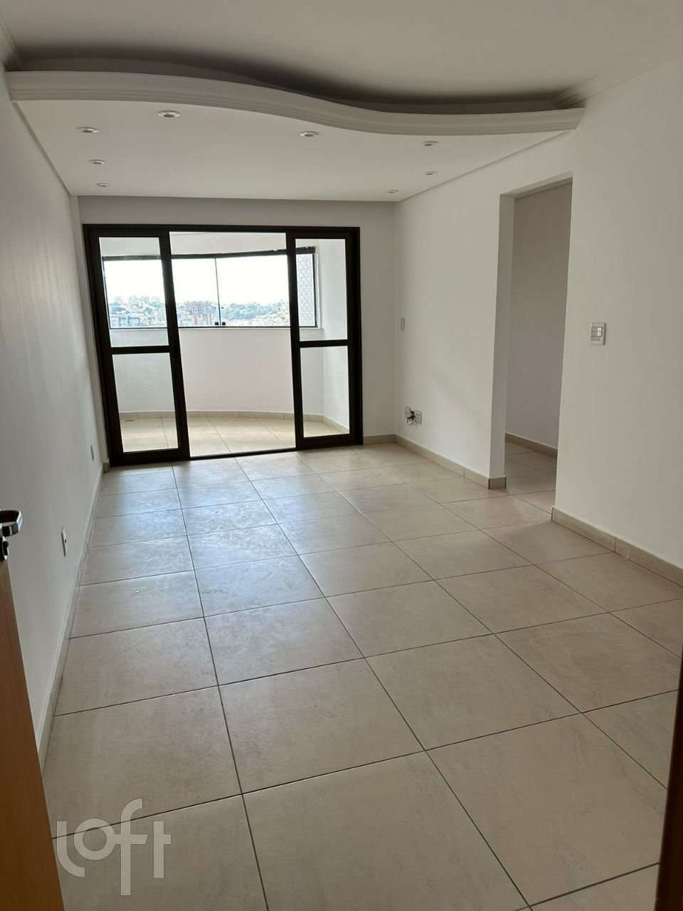 Apartamento à venda com 3 quartos, 81m² - Foto 15