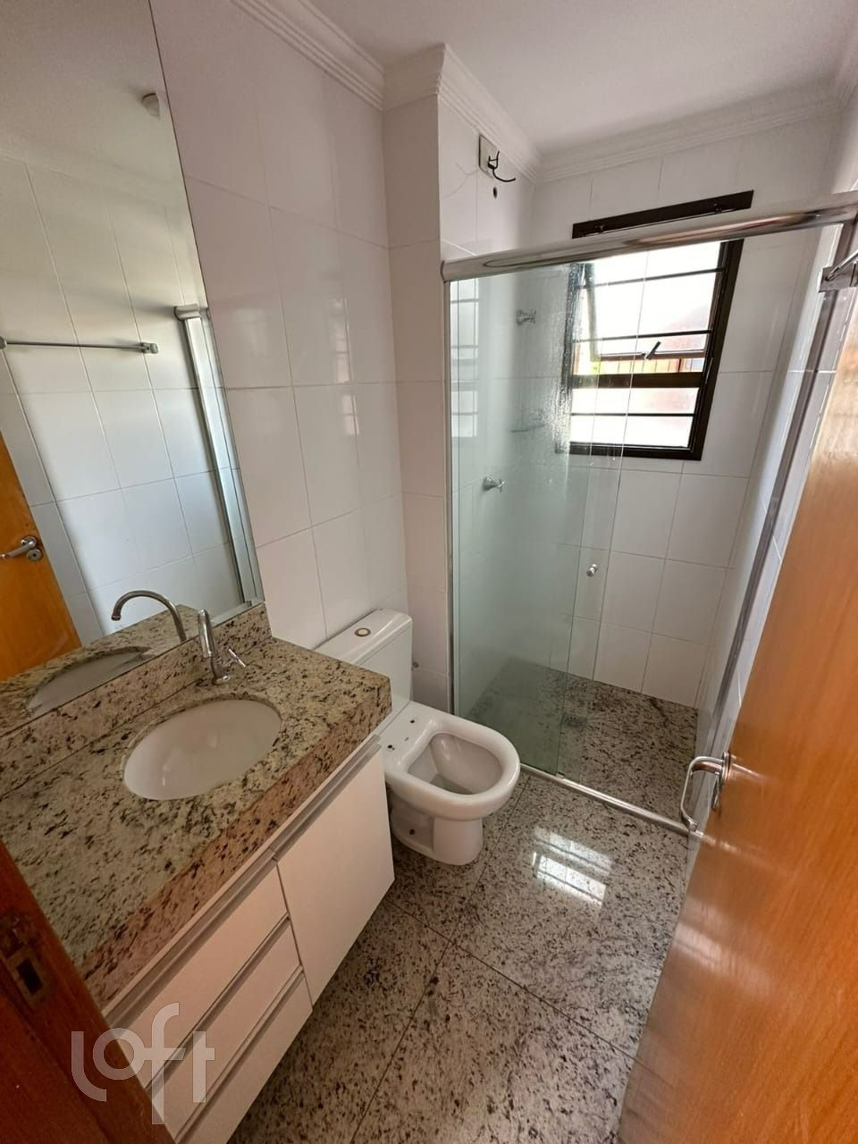 Apartamento à venda com 3 quartos, 81m² - Foto 25