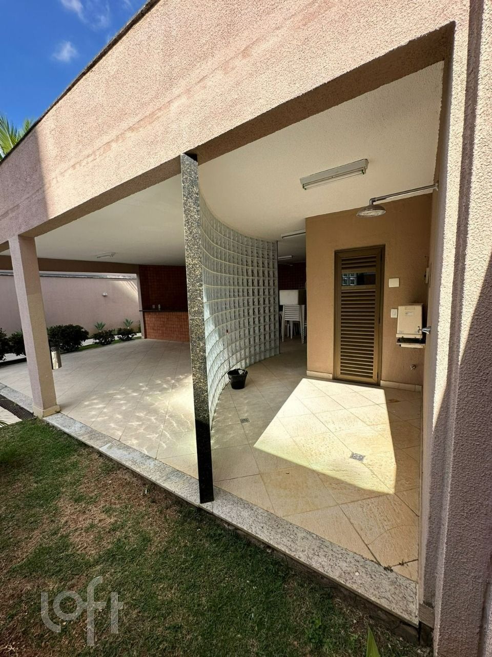 Apartamento à venda com 3 quartos, 81m² - Foto 6