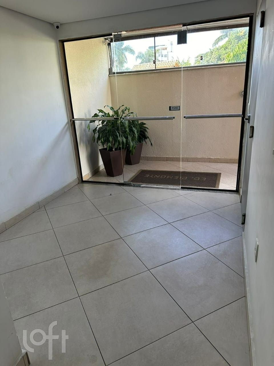 Apartamento à venda com 3 quartos, 81m² - Foto 17