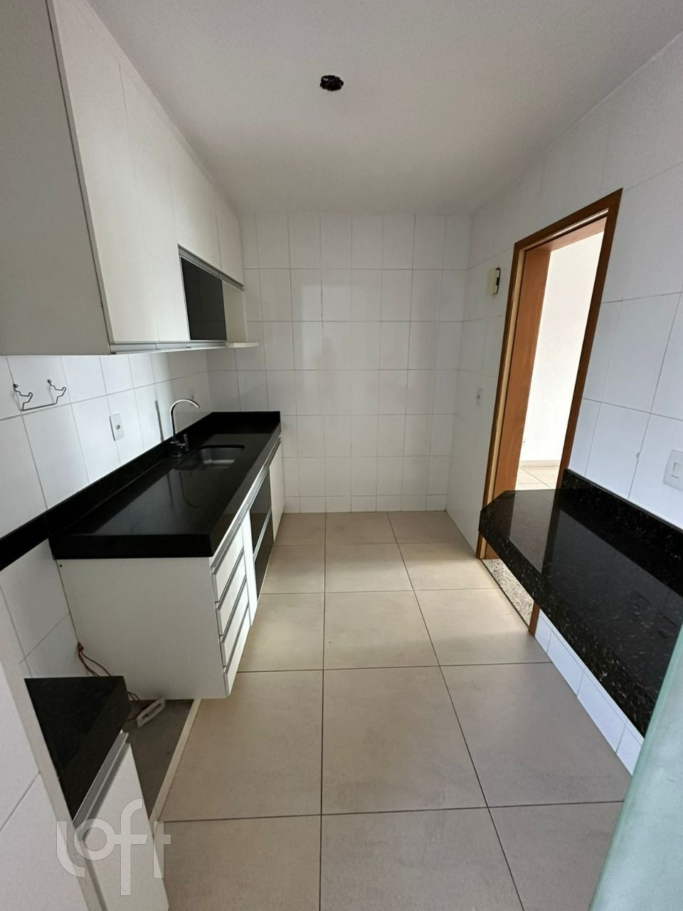 Apartamento à venda com 3 quartos, 81m² - Foto 22