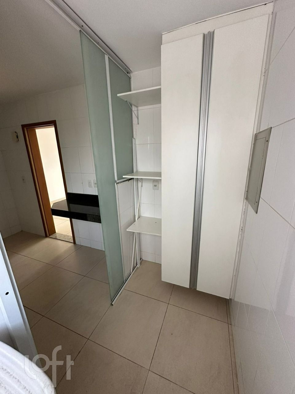 Apartamento à venda com 3 quartos, 81m² - Foto 21