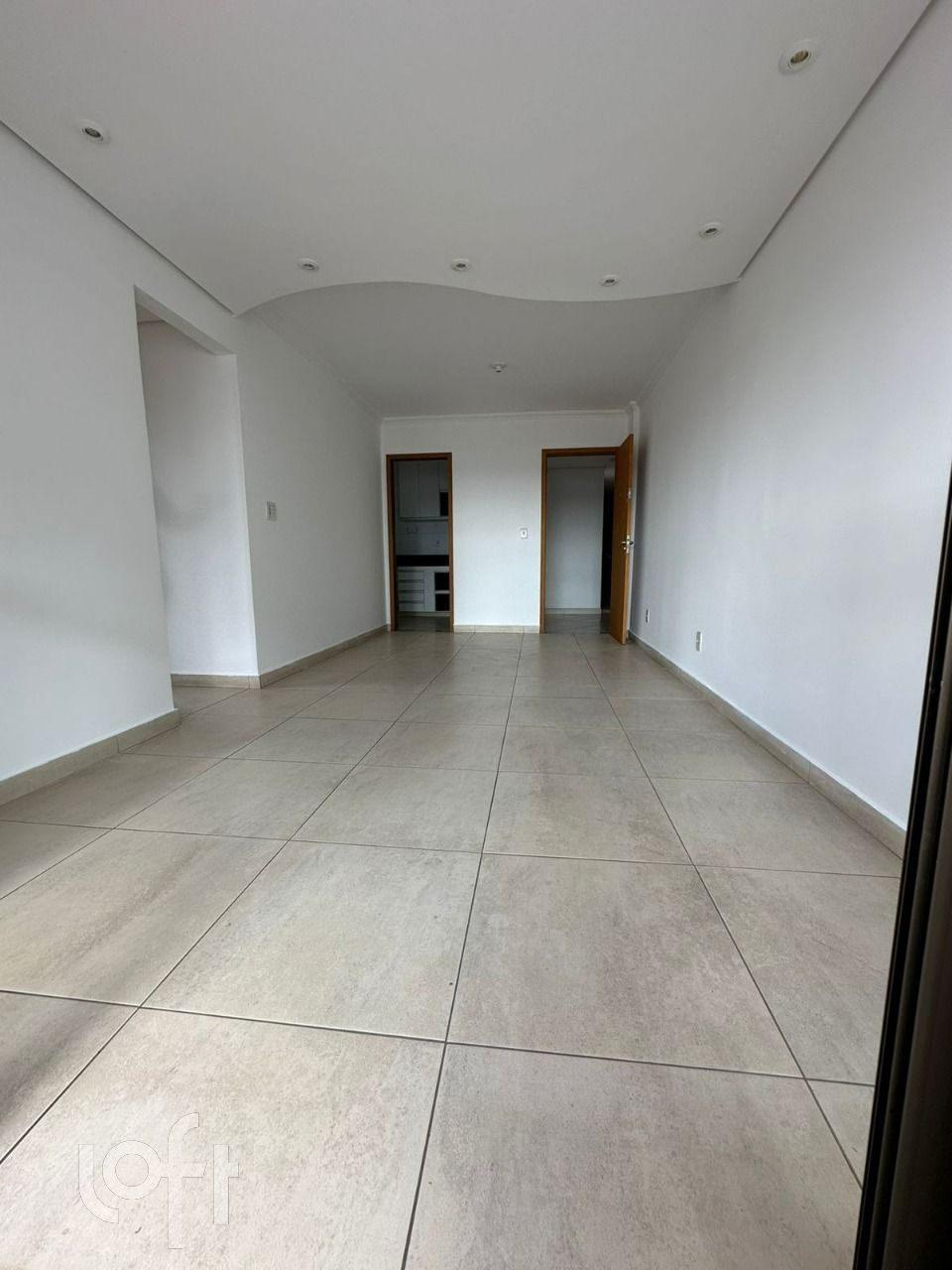 Apartamento à venda com 3 quartos, 81m² - Foto 16