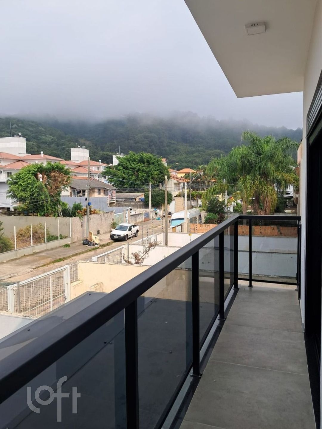 Imagem da propriedade 13