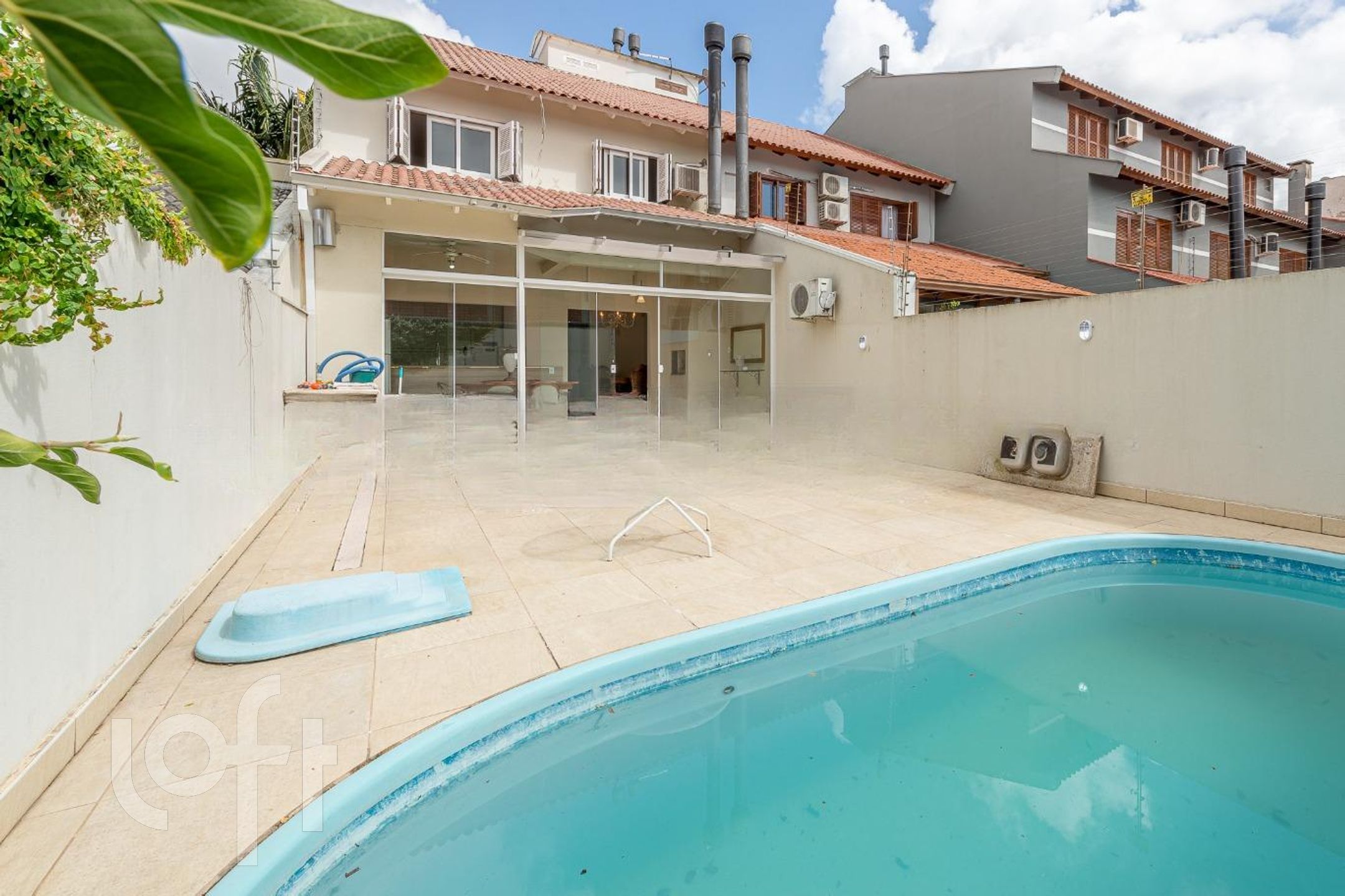 Imagem da propriedade 2