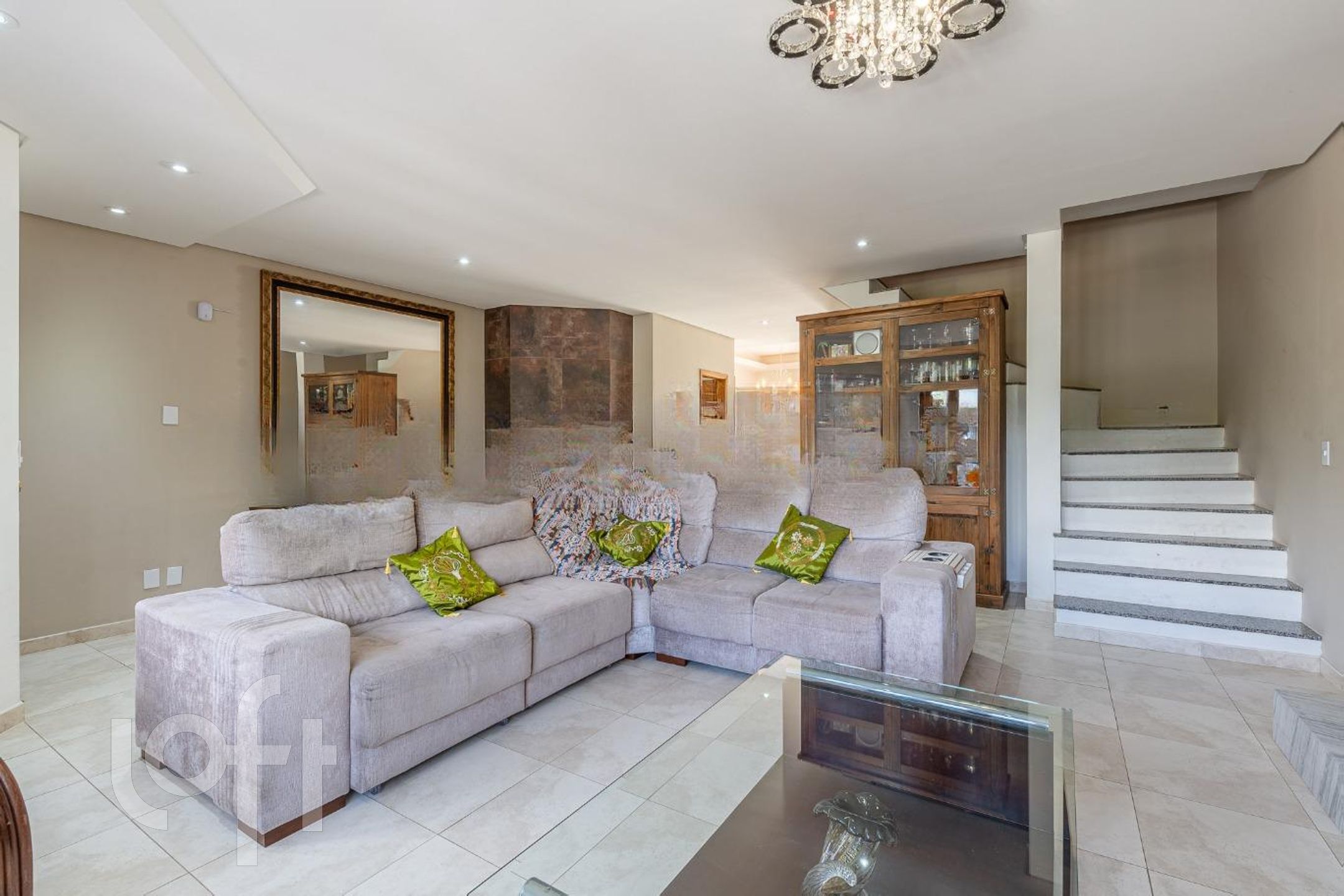 Imagem da propriedade 3