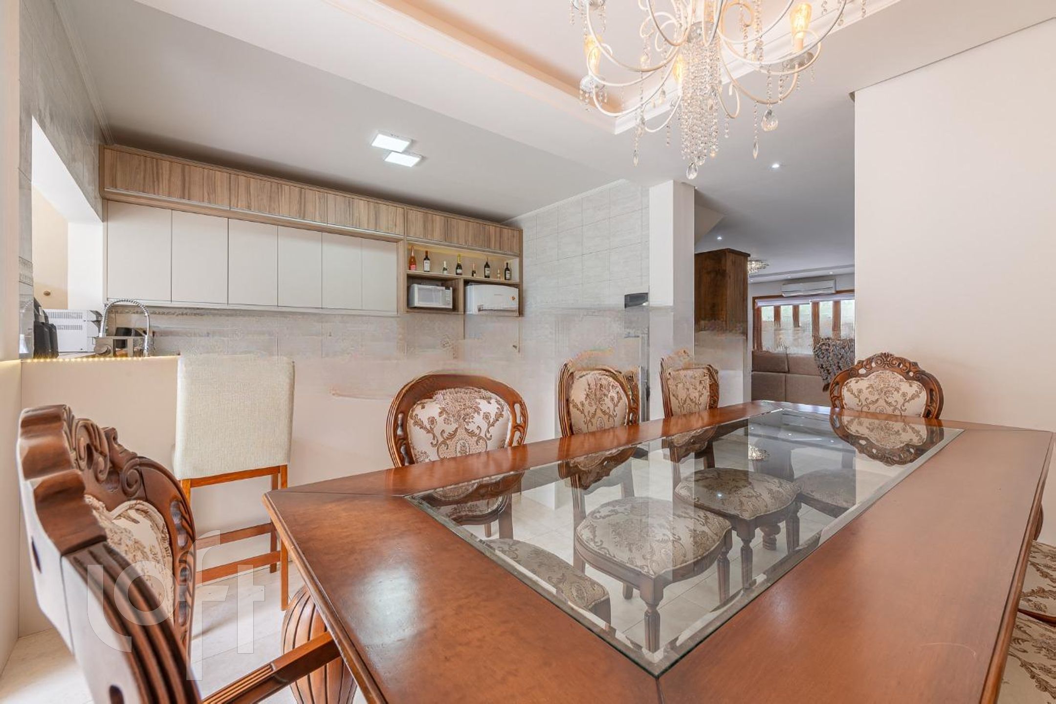 Imagem da propriedade 17