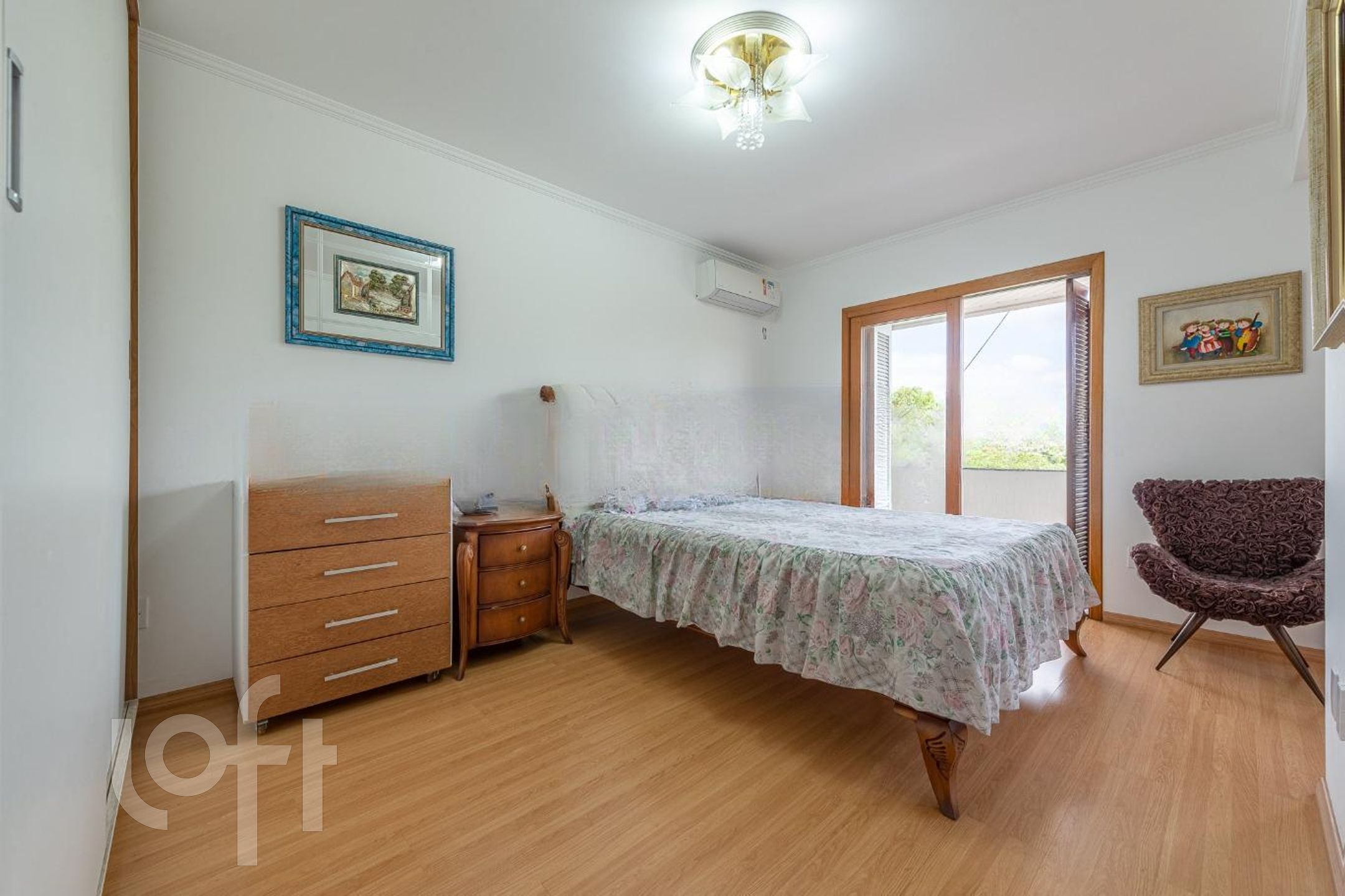 Imagem da propriedade 20