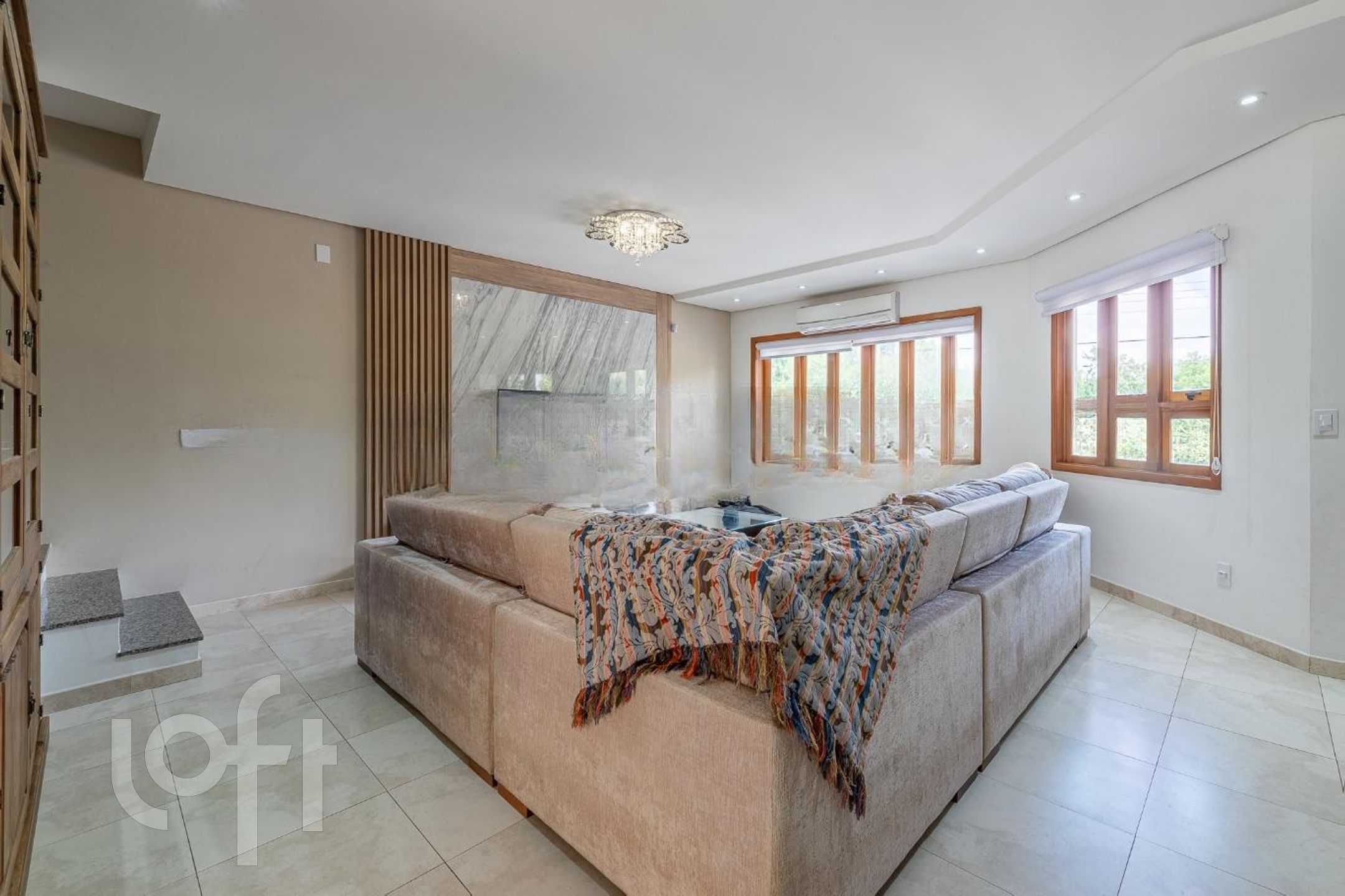 Imagem da propriedade 7