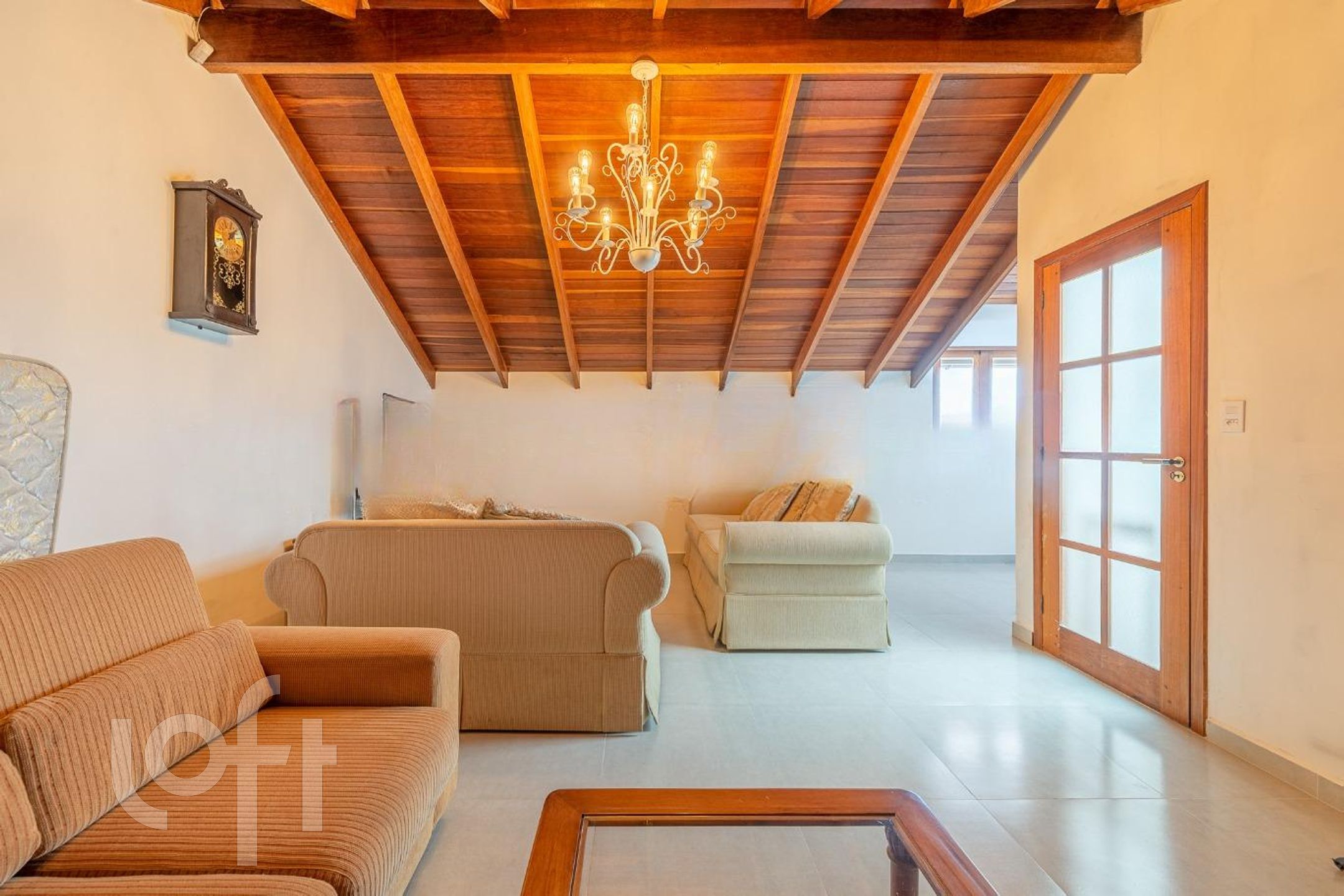 Imagem da propriedade 23