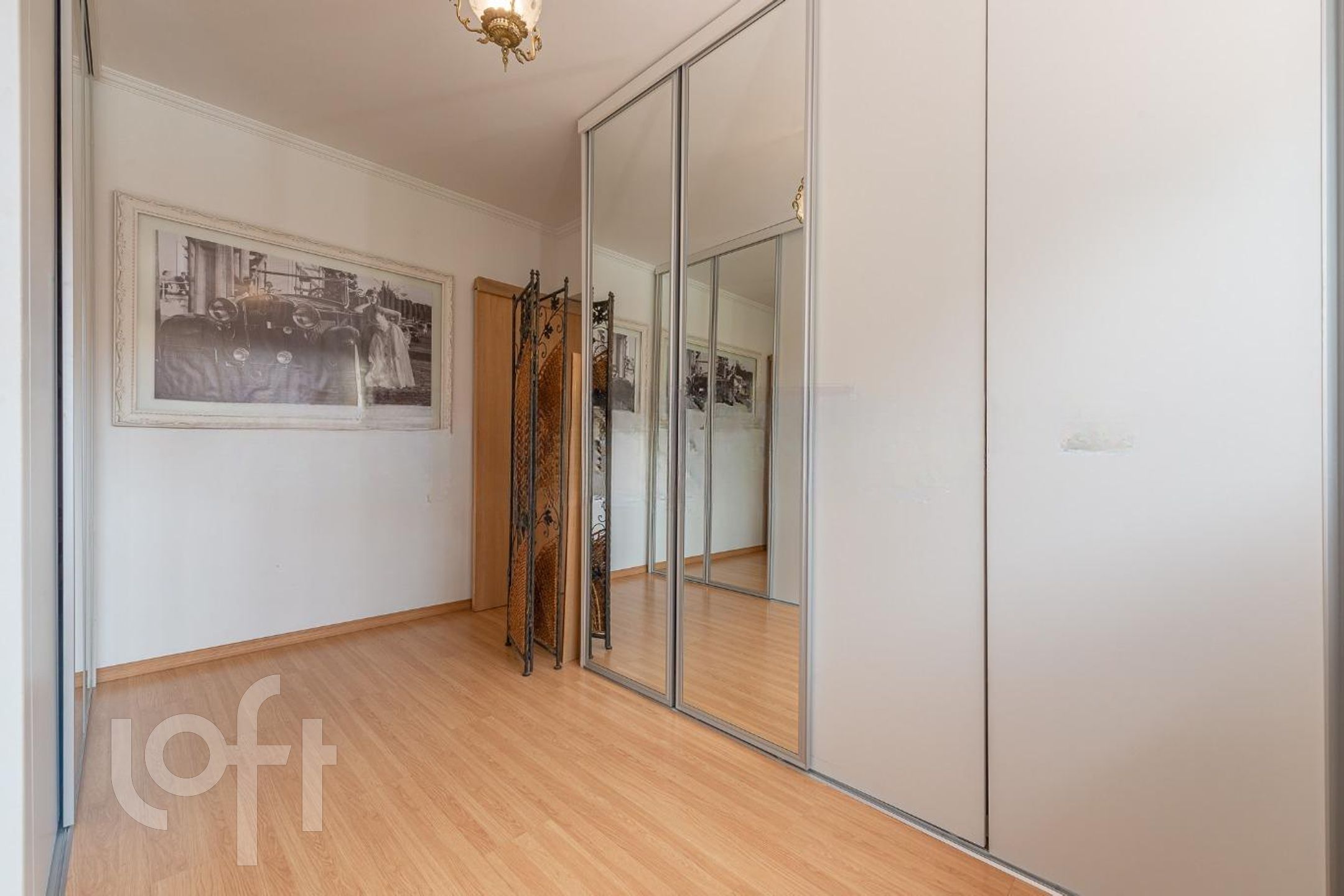 Imagem da propriedade 19