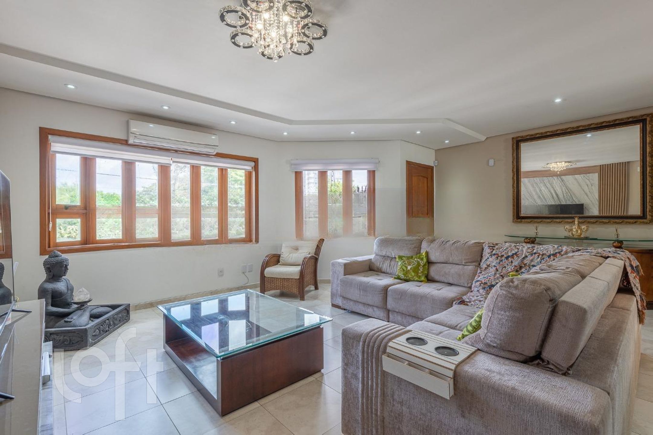 Imagem da propriedade 6