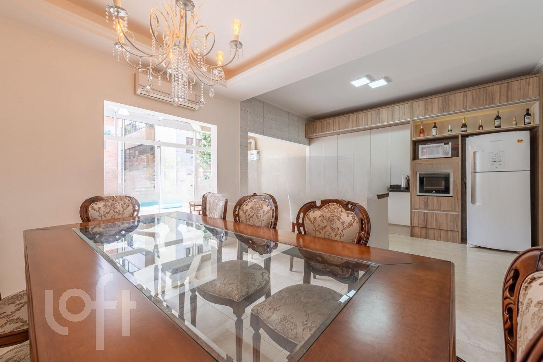 Imagem da propriedade 15