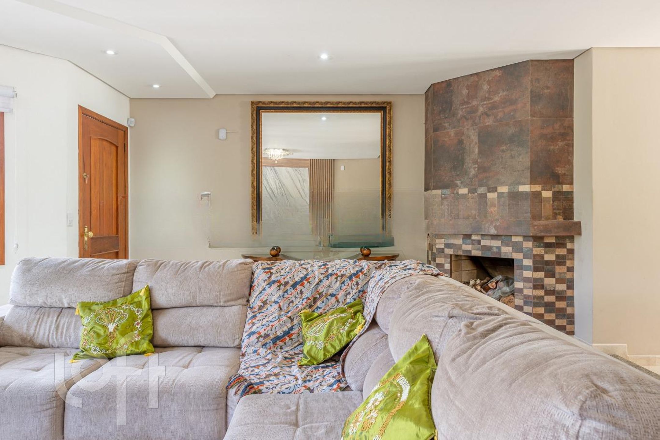 Imagem da propriedade 4