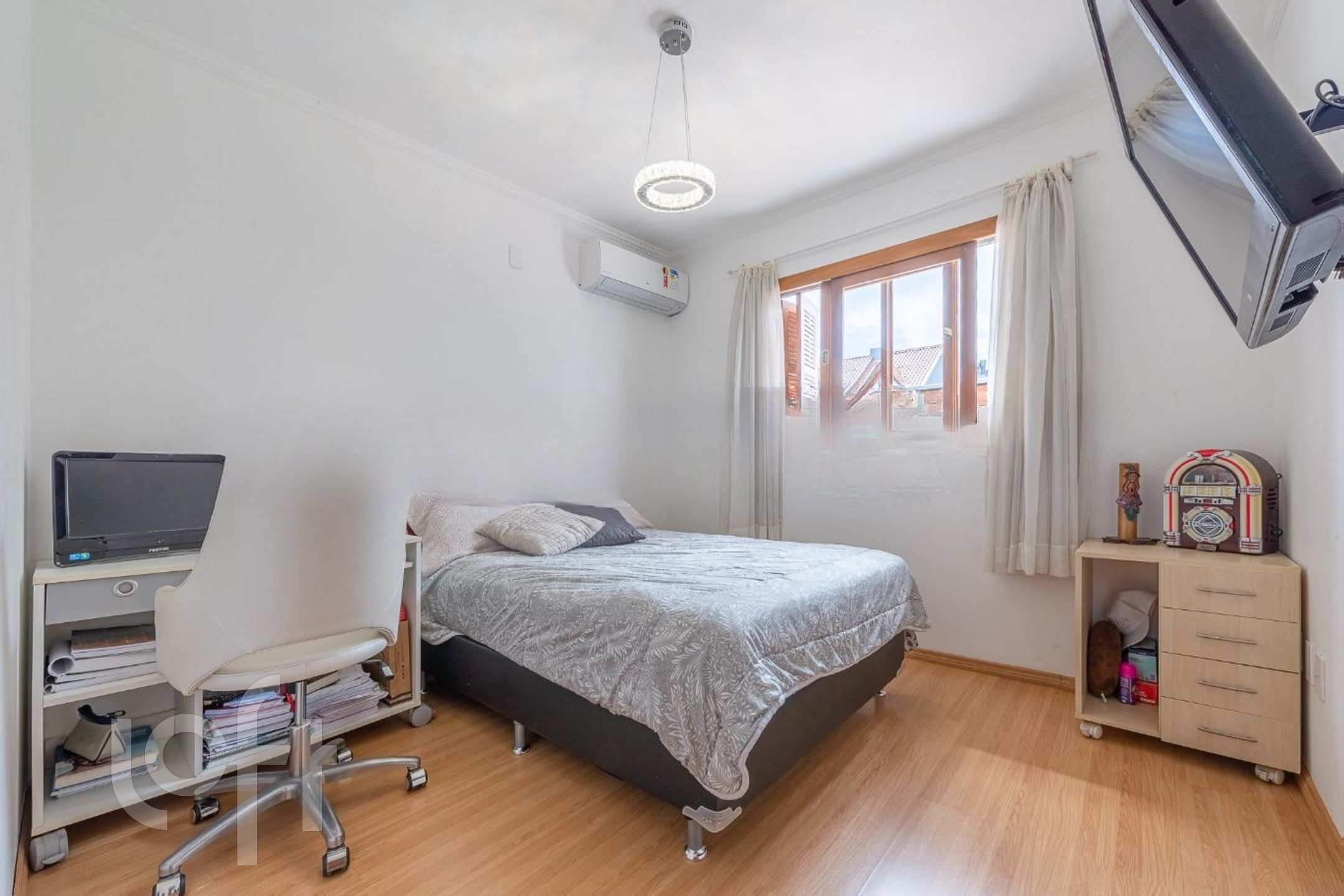 Imagem da propriedade 18