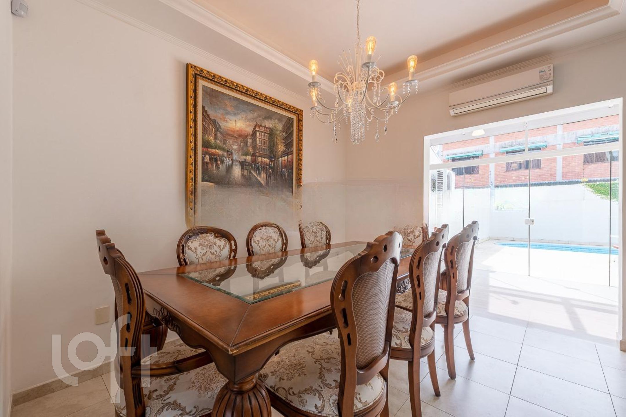 Imagem da propriedade 14