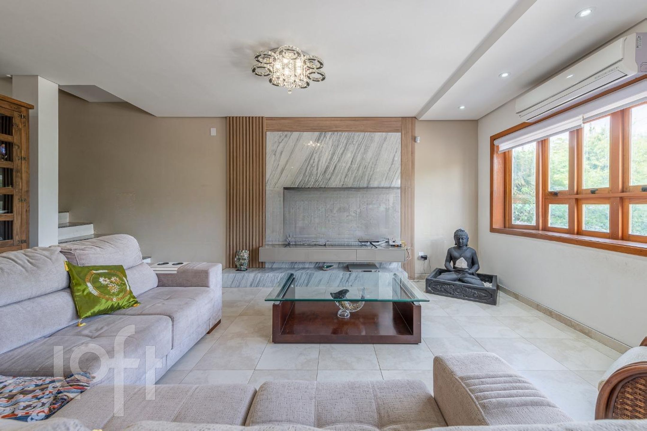 Imagem da propriedade 9