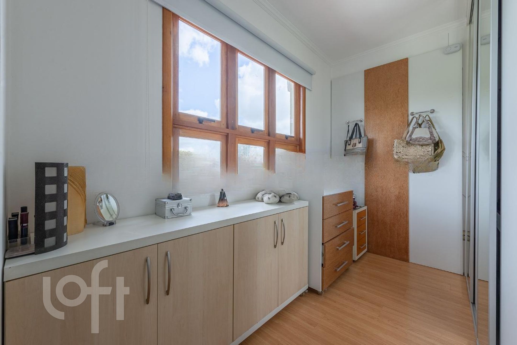 Imagem da propriedade 21