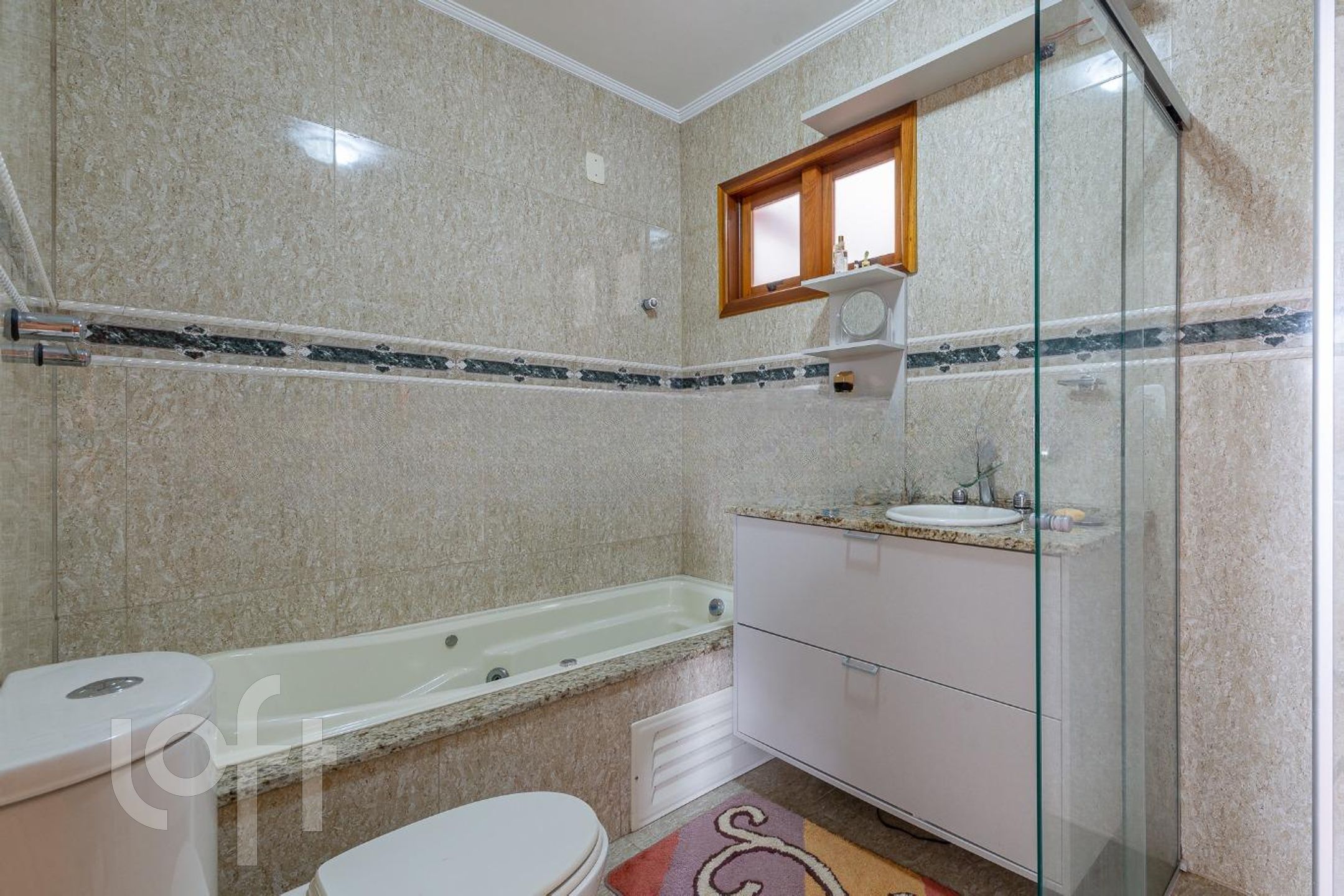 Imagem da propriedade 25