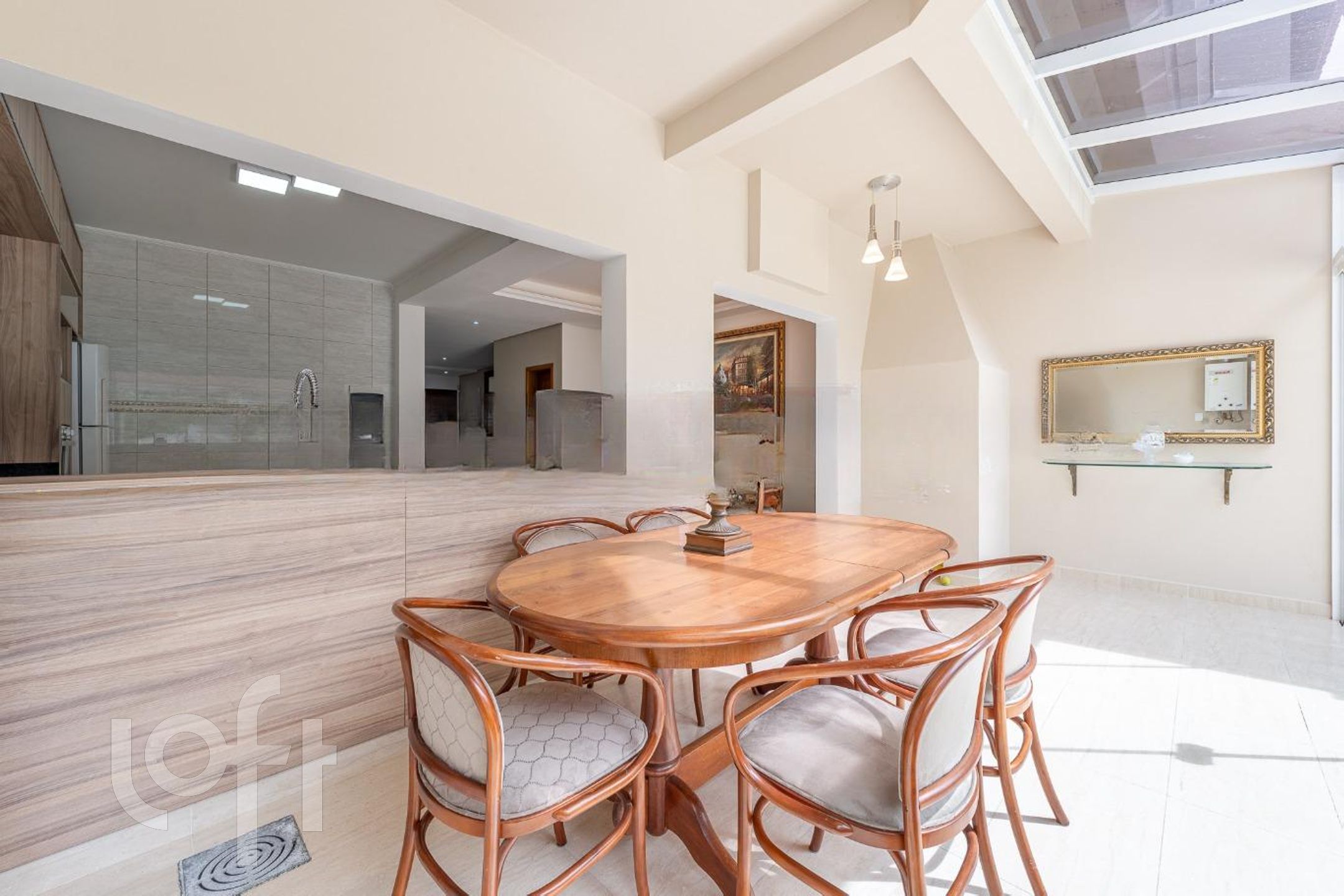 Imagem da propriedade 16