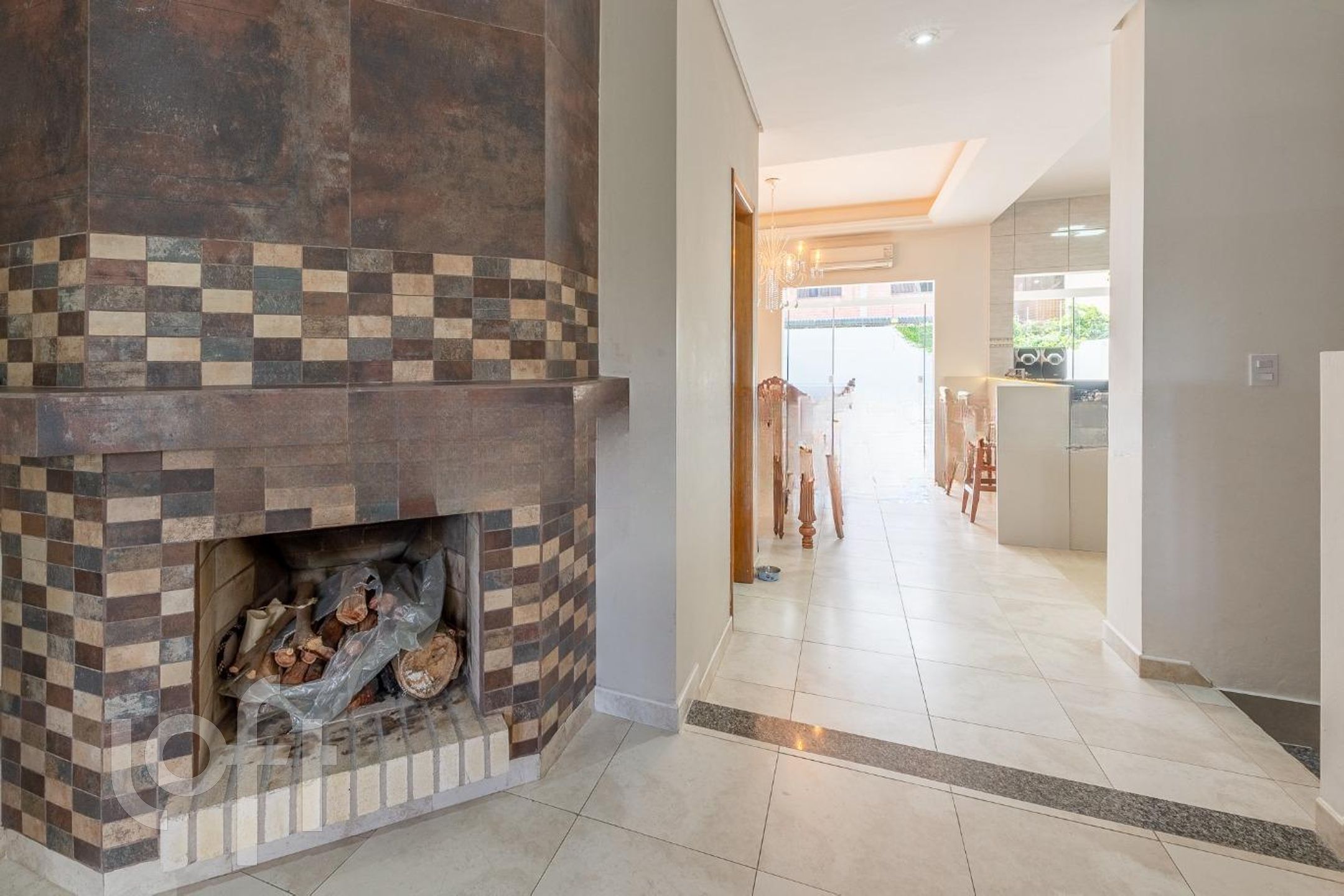 Imagem da propriedade 10