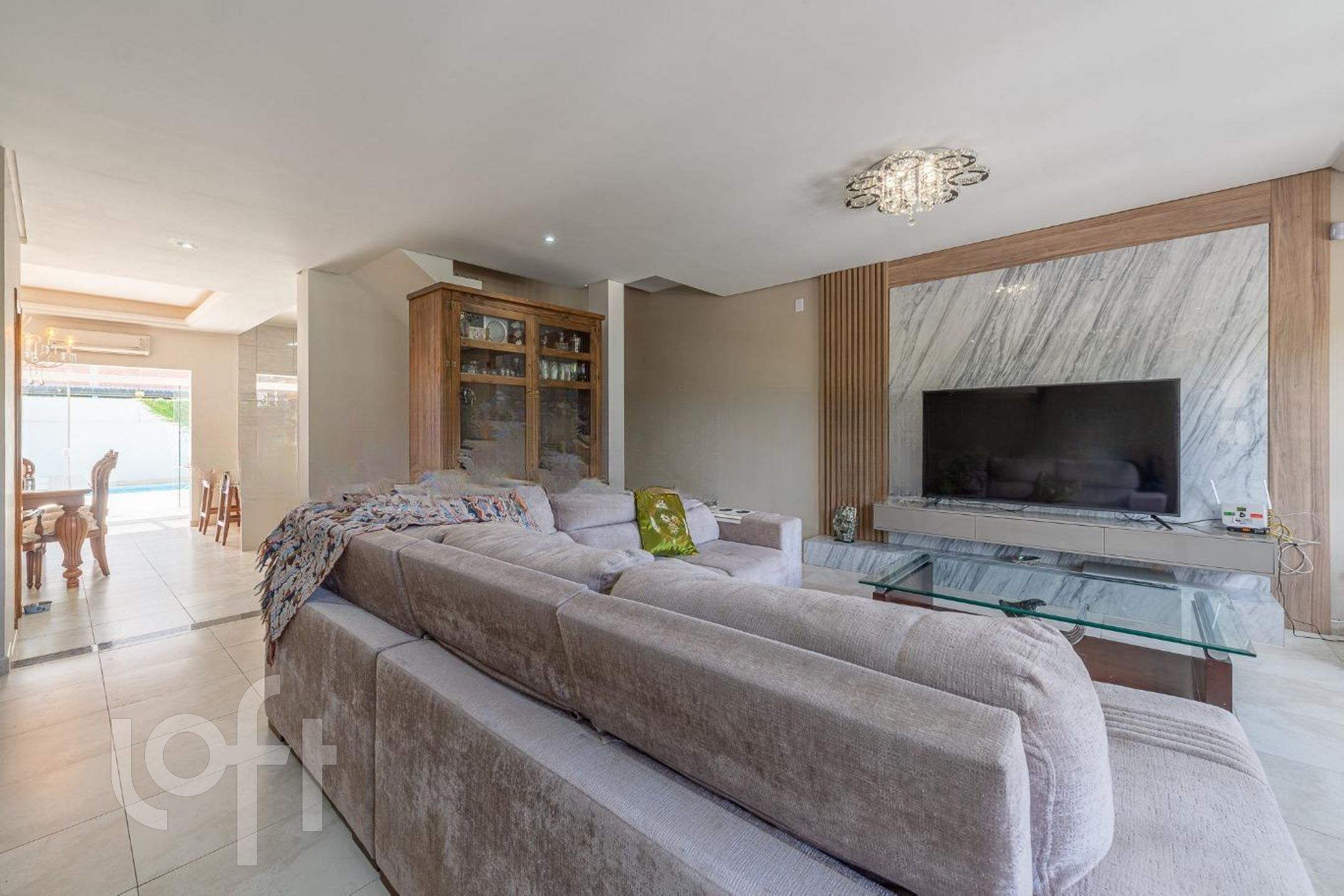 Imagem da propriedade 5