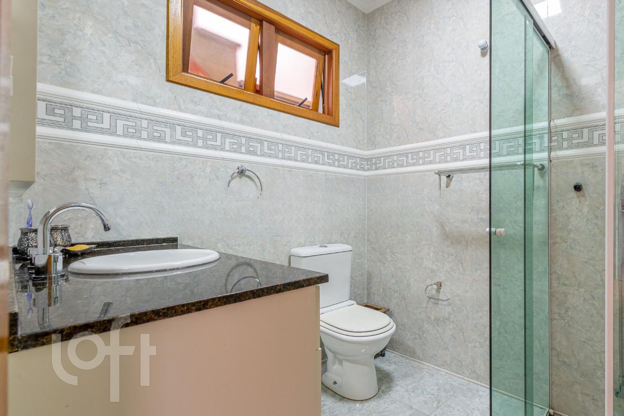 Imagem da propriedade 26