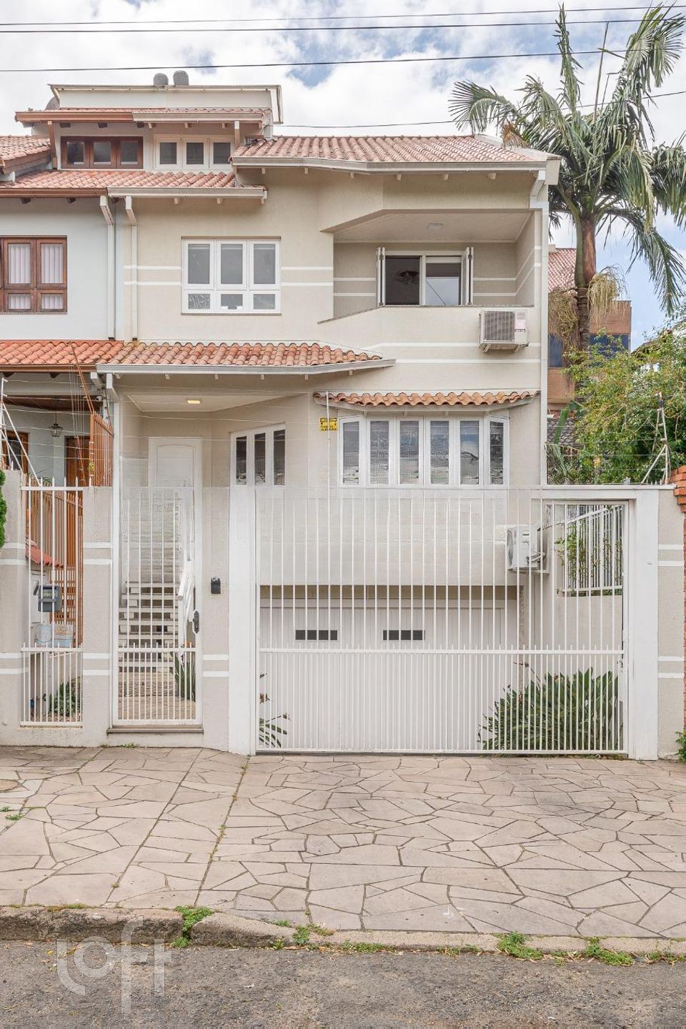 Imagem da propriedade 27