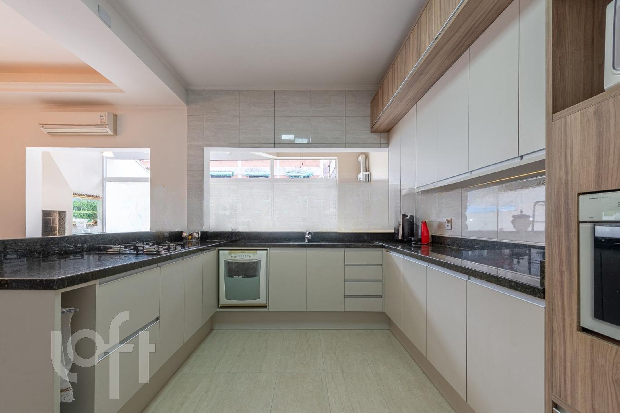 Imagem da propriedade 12