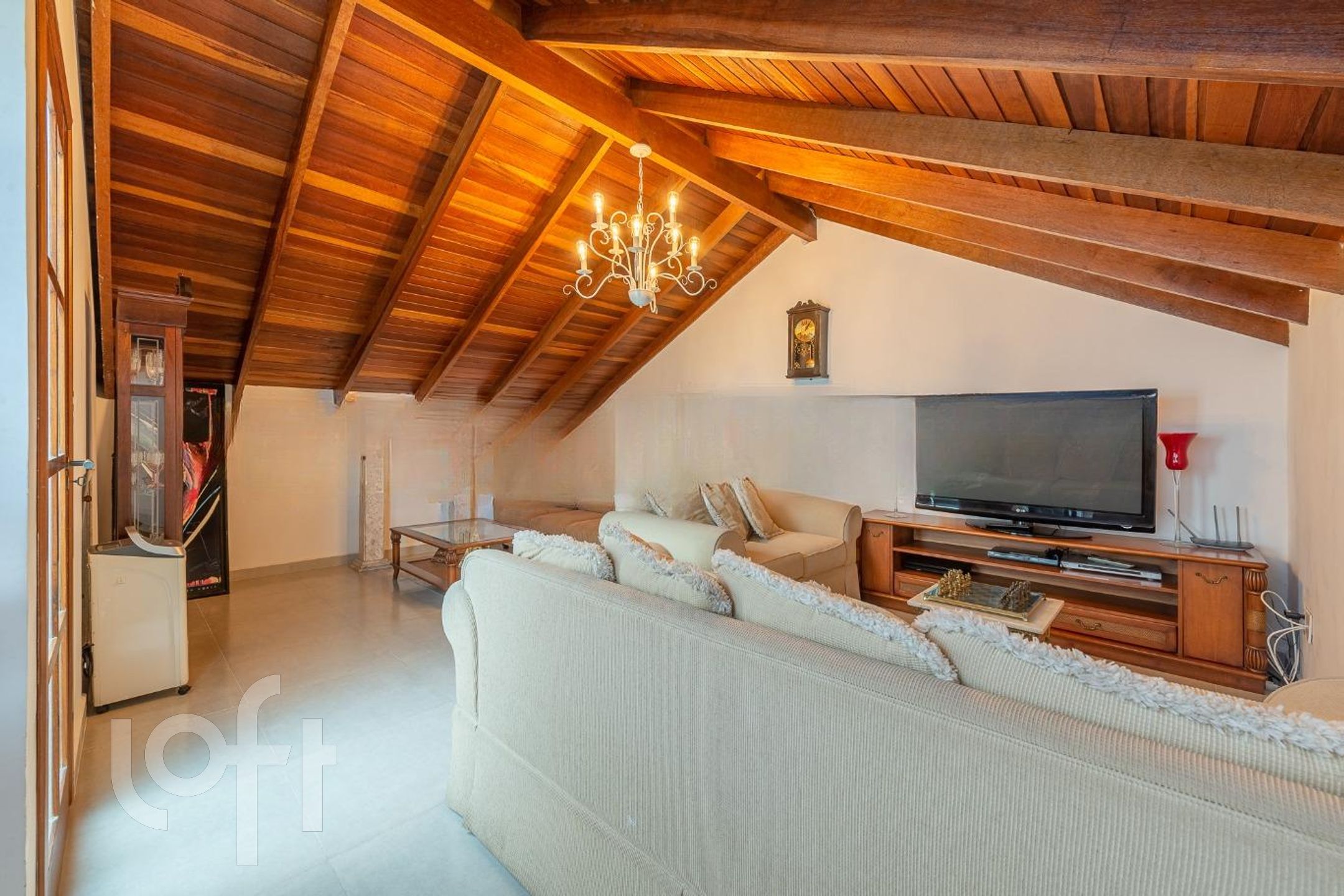 Imagem da propriedade 22