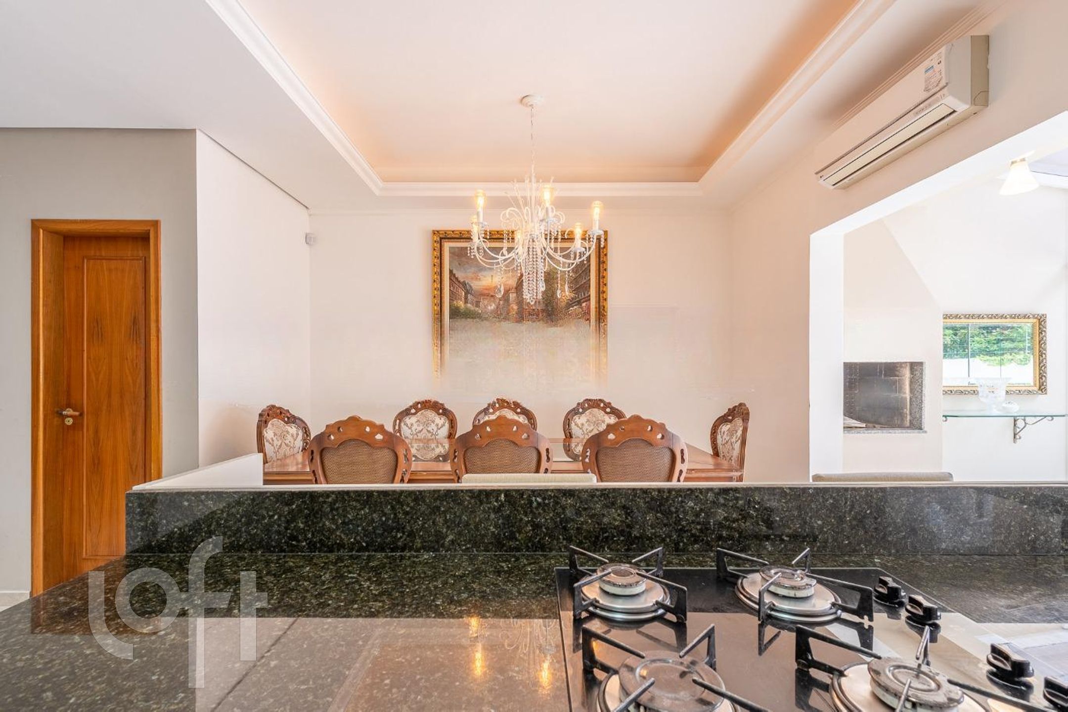 Imagem da propriedade 13