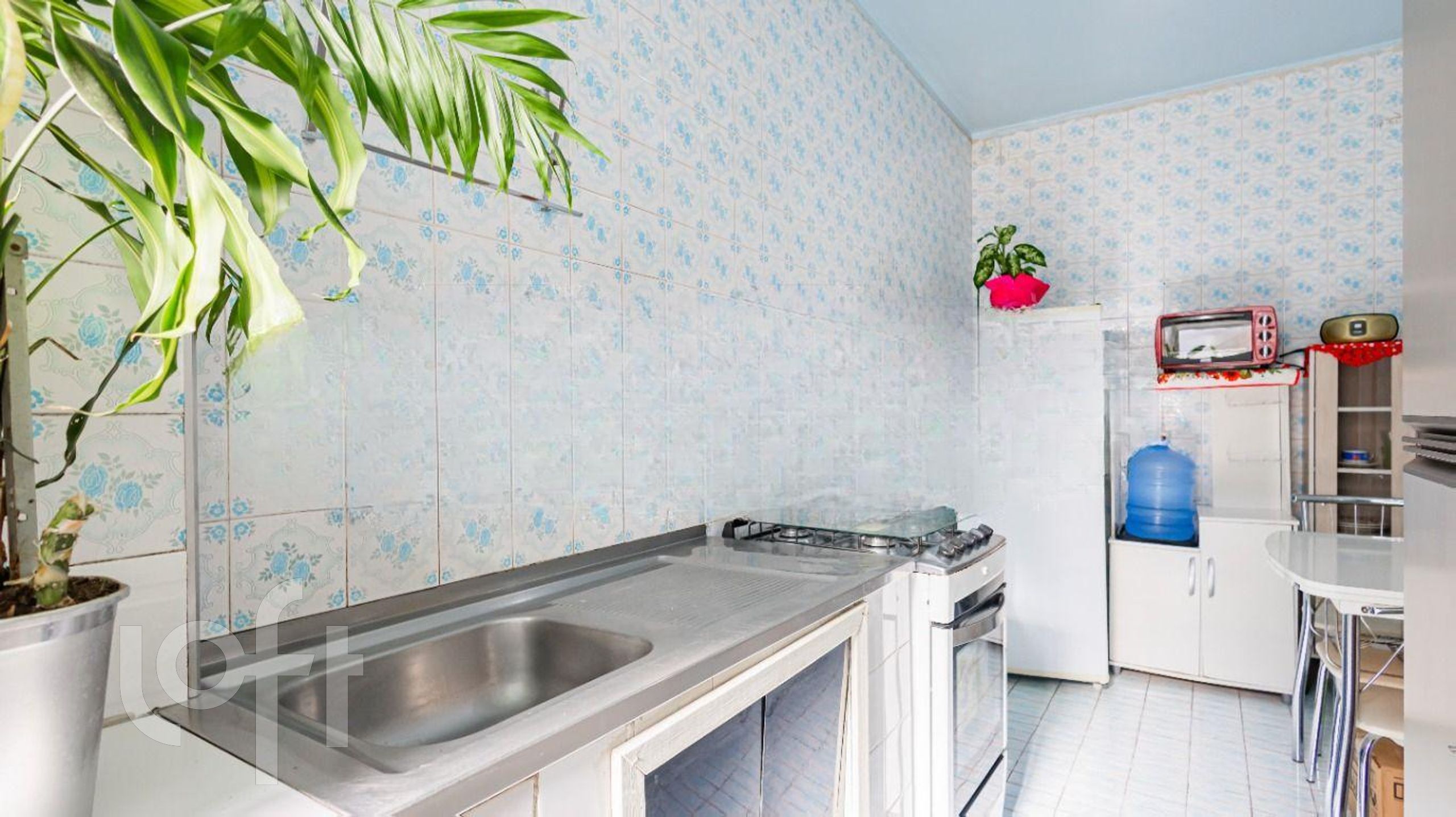 Imagem da propriedade 11