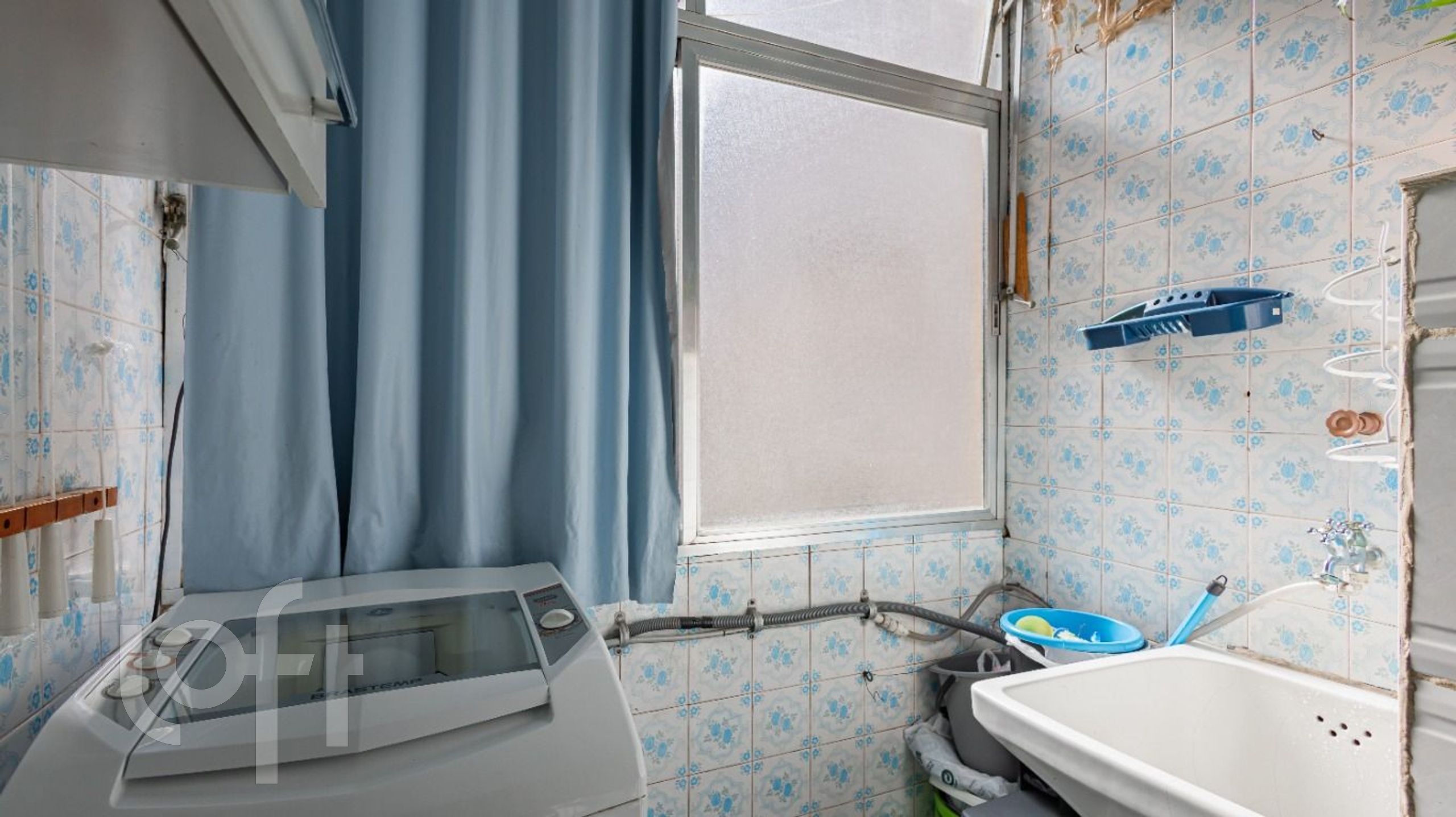 Imagem da propriedade 10