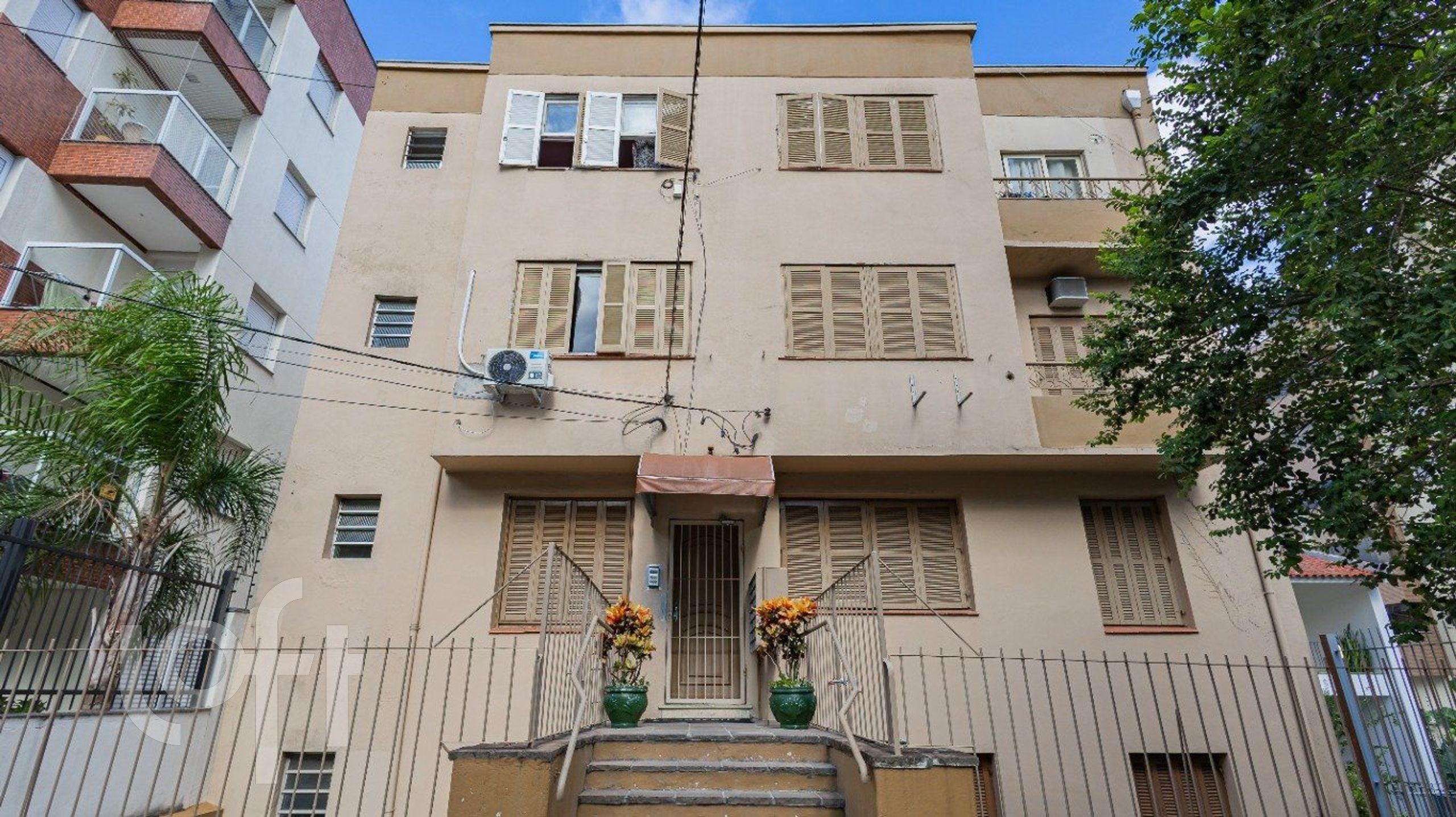 Imagem da propriedade 18