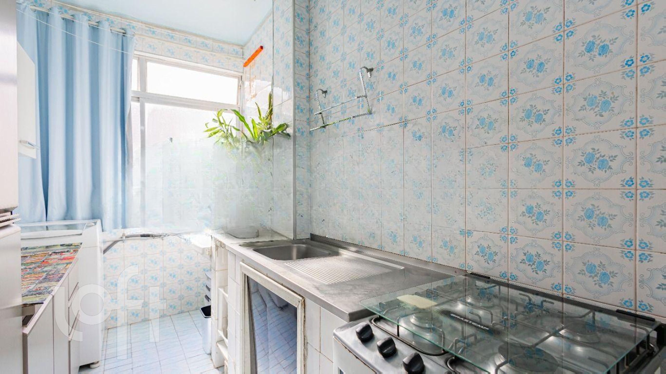 Imagem da propriedade 9