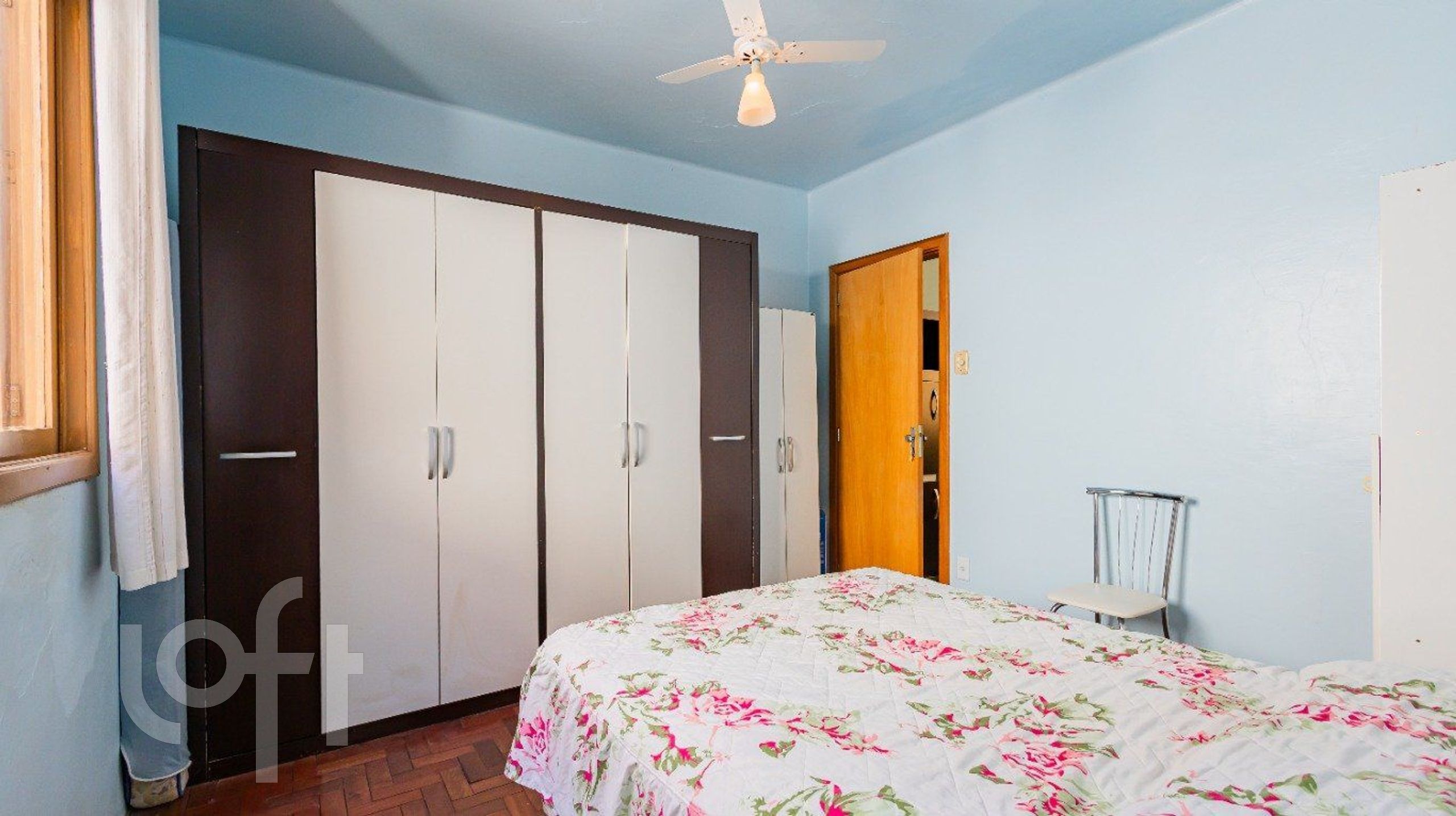 Imagem da propriedade 13