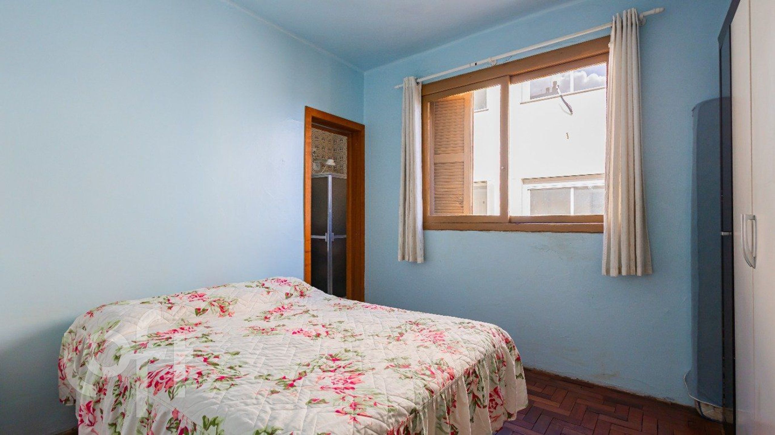 Imagem da propriedade 14