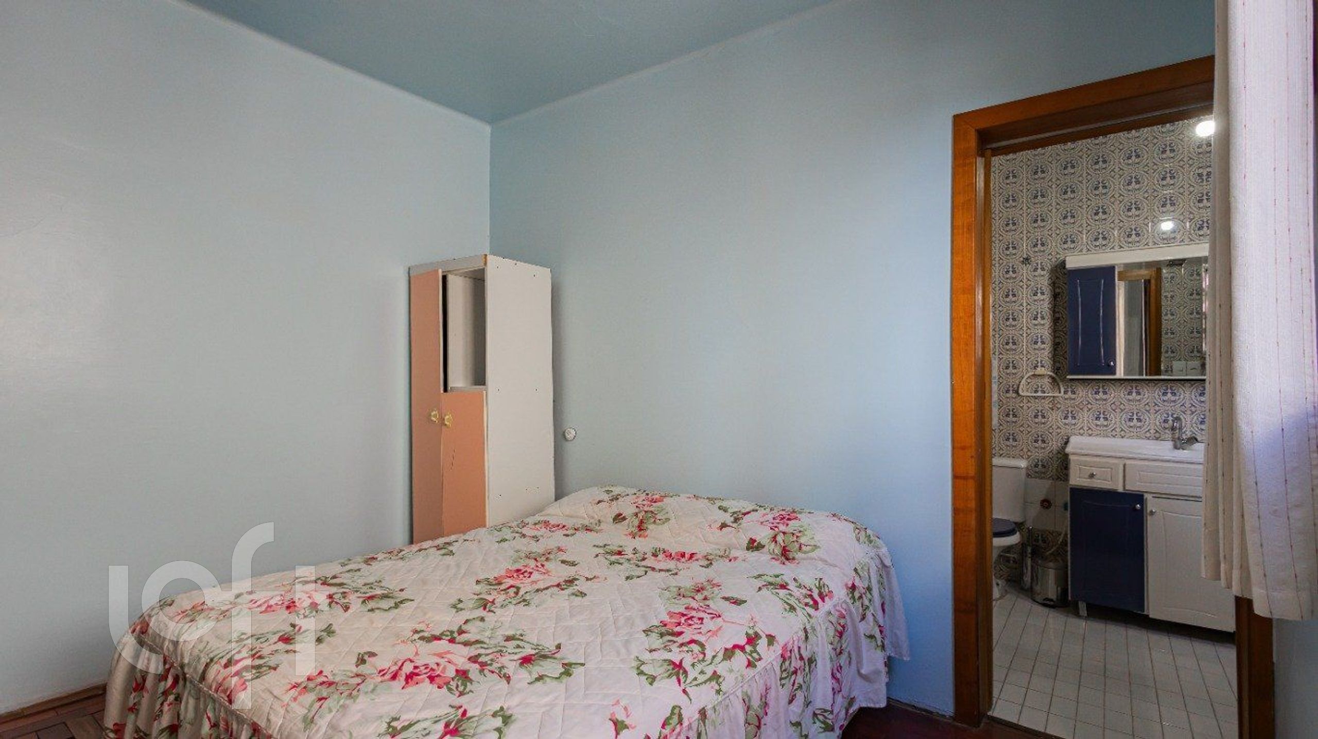 Imagem da propriedade 16