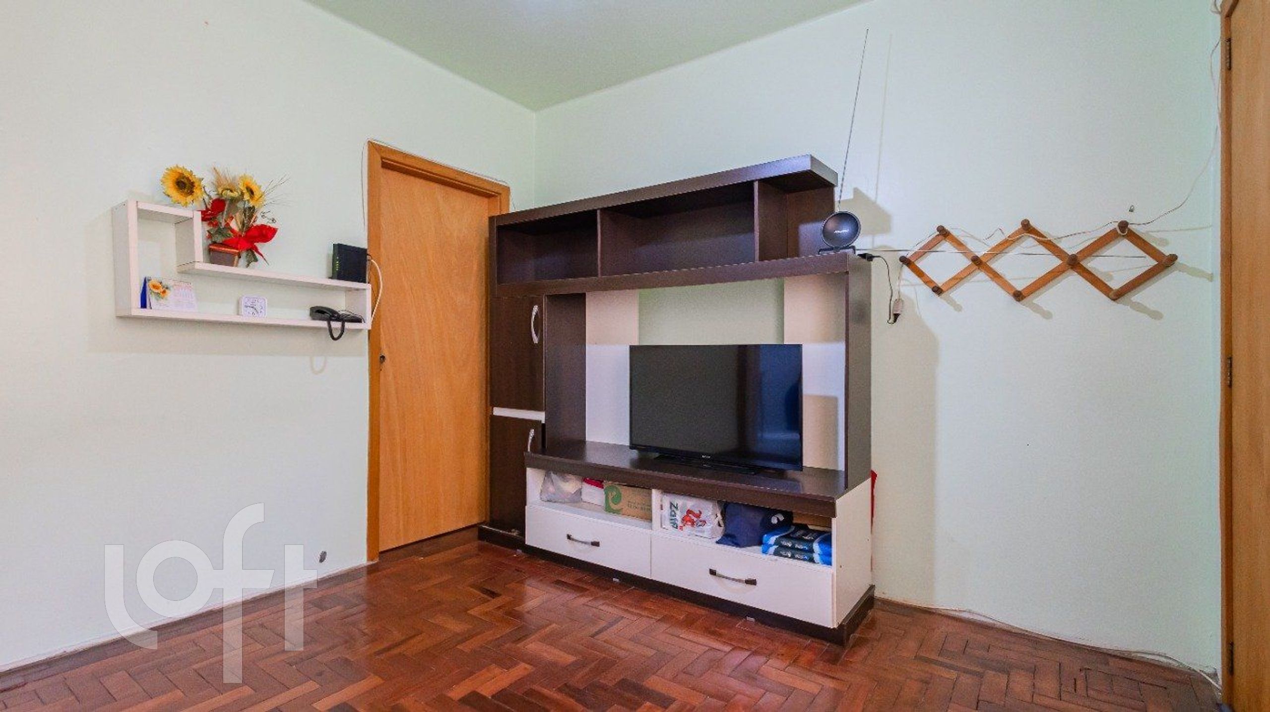 Imagem da propriedade 4