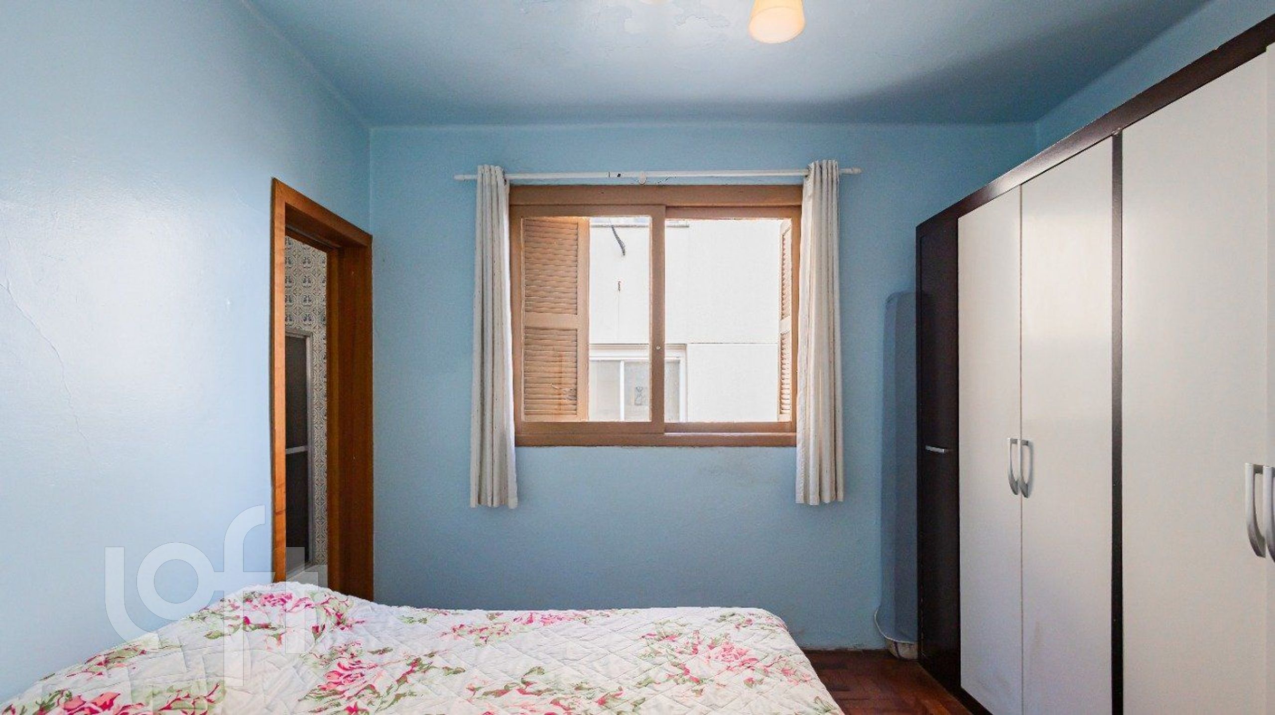 Imagem da propriedade 15